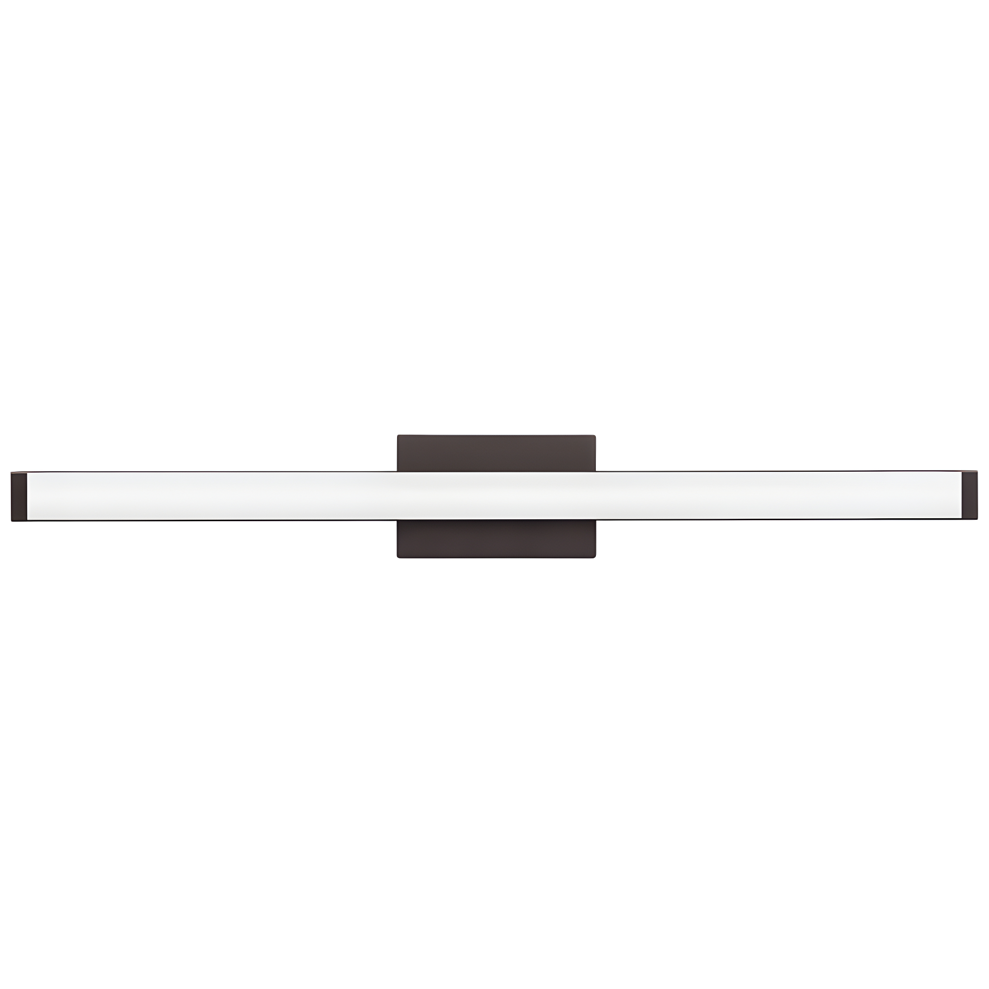 Lithonia Lighting Fmvcsls 36In Mvolt 90Cri M4 Contractor Select Fmvcsls 33" Wide