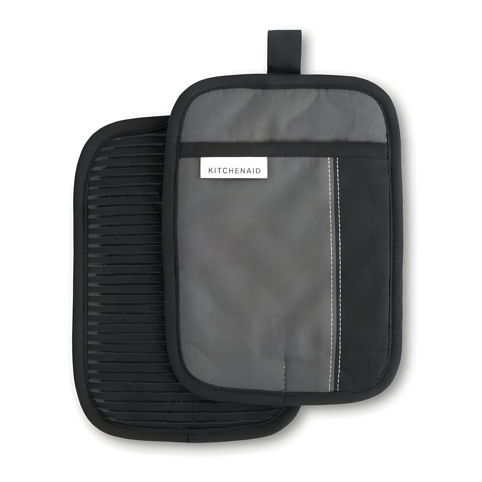 KitchenAid® KitchenAid Beacon 2-Piece Potholder (Set of 2)