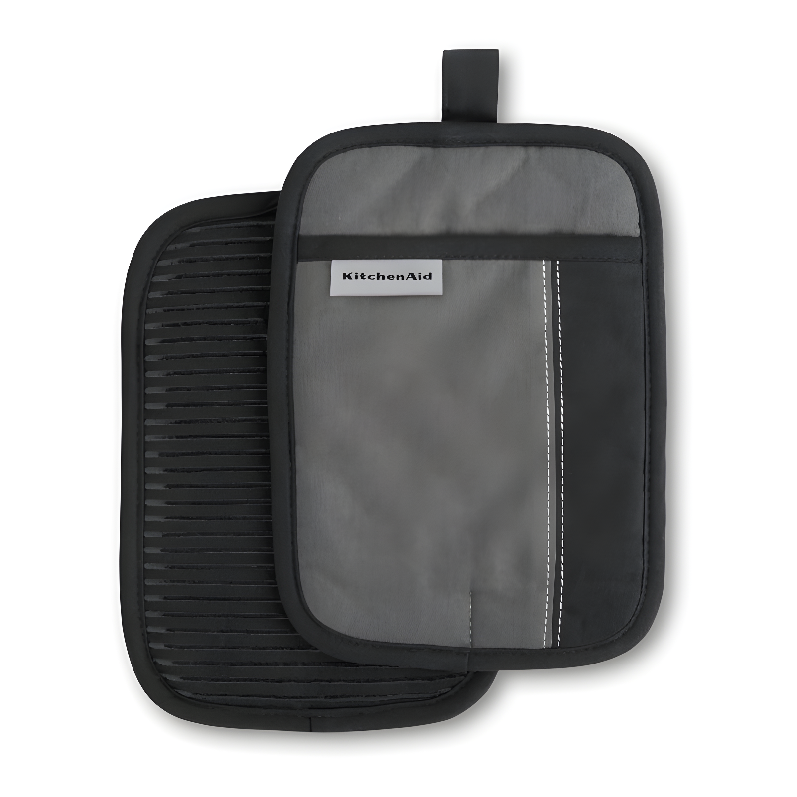 KitchenAid® KitchenAid Beacon 2-Piece Potholder (Set of 2)