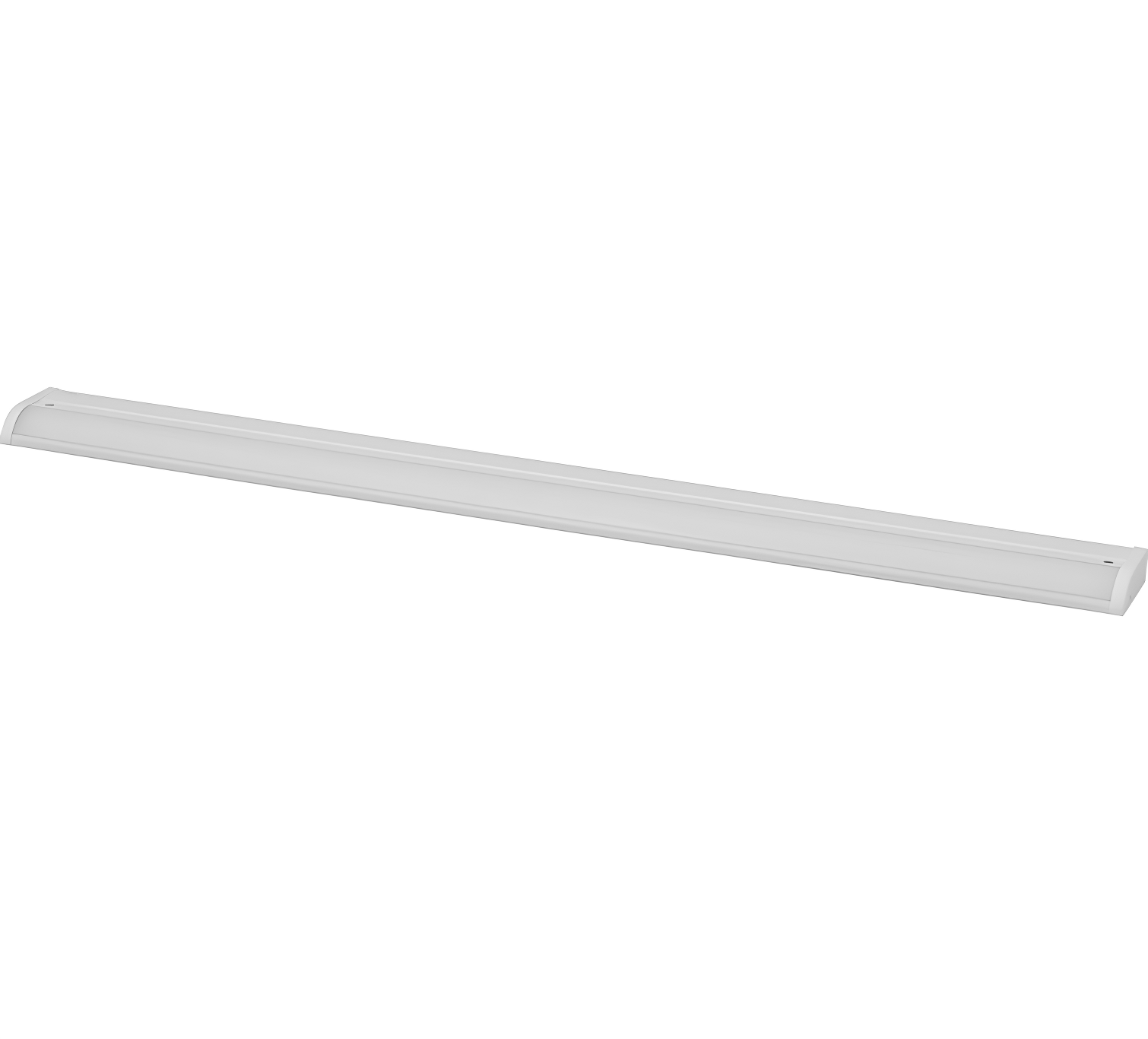 LED Under Cabinet Bar Light
