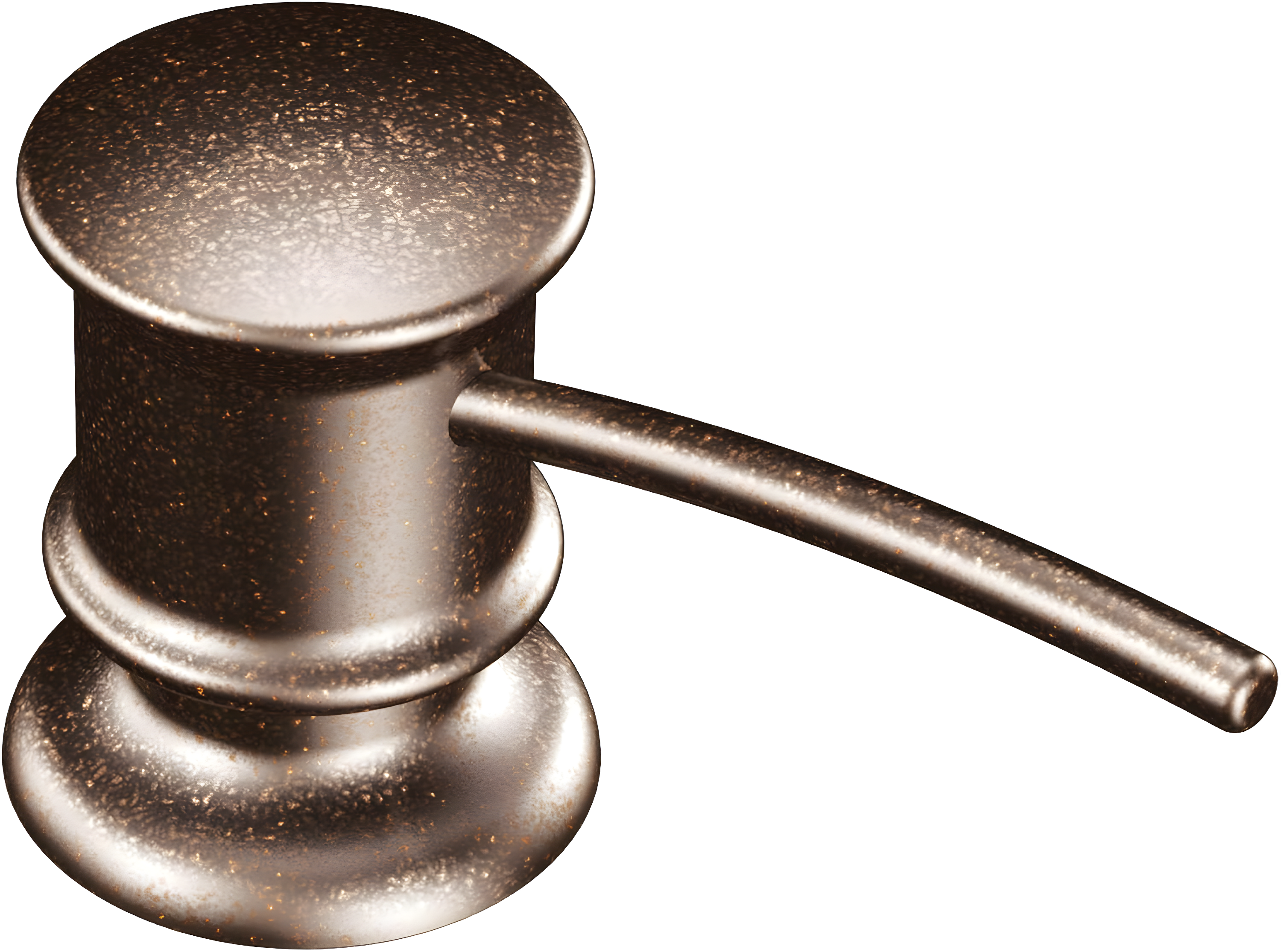 Soap Dispenser