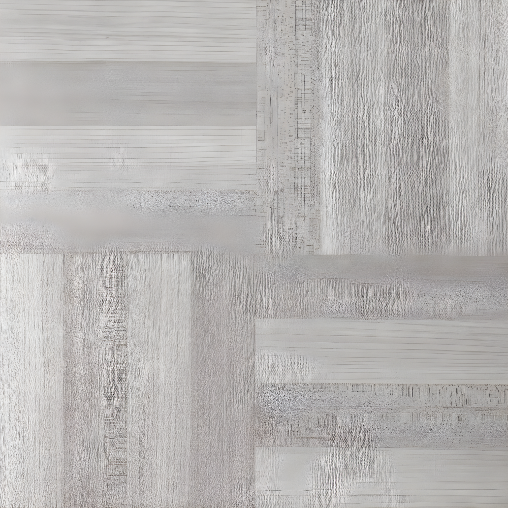 Achim Nexus Peel & Stick 12-Inch Vinyl Floor Tiles, 20 Tiles, 12" x 12", Ash Grey Wood Pattern