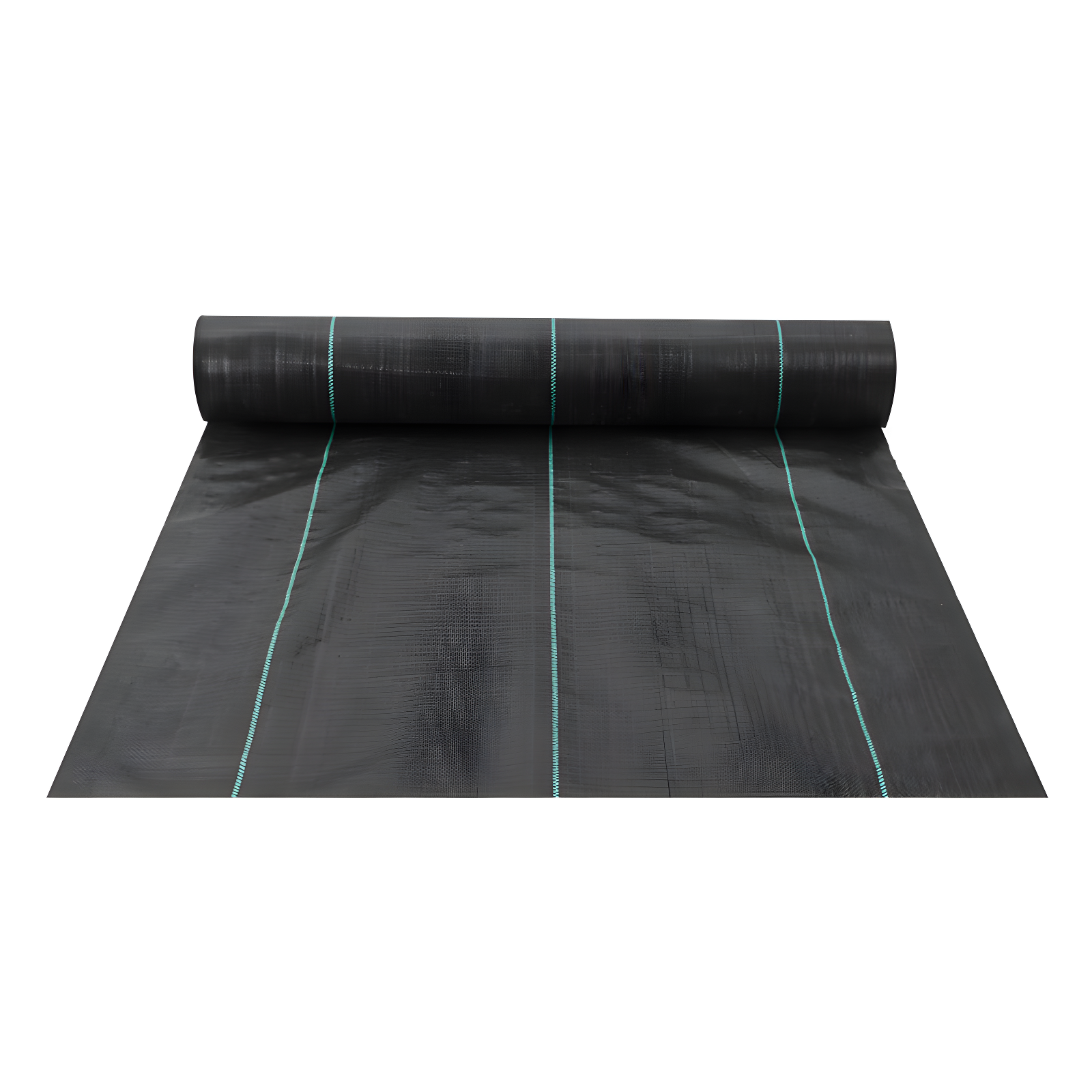 VEVOR VEVOR Landscape Fabric Garden Weed Barrier Driveway Fabric