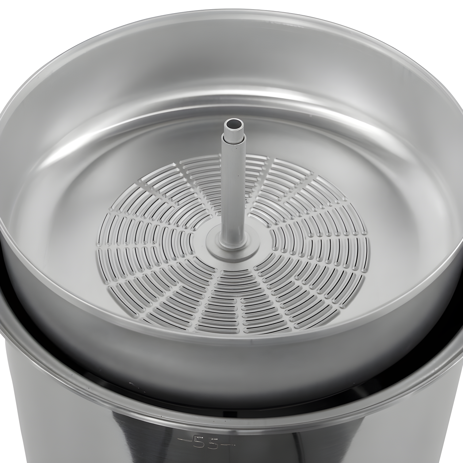 55-Cup Commercial Urn