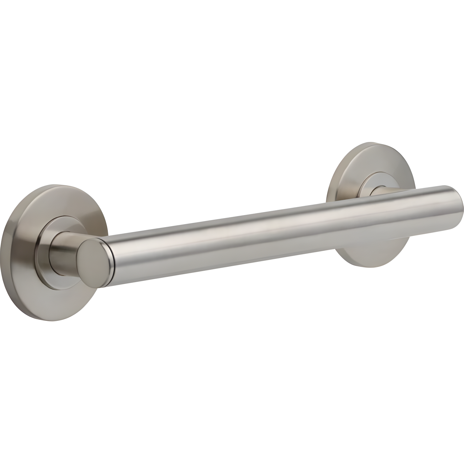 Bath Safety 18" Grab Bar