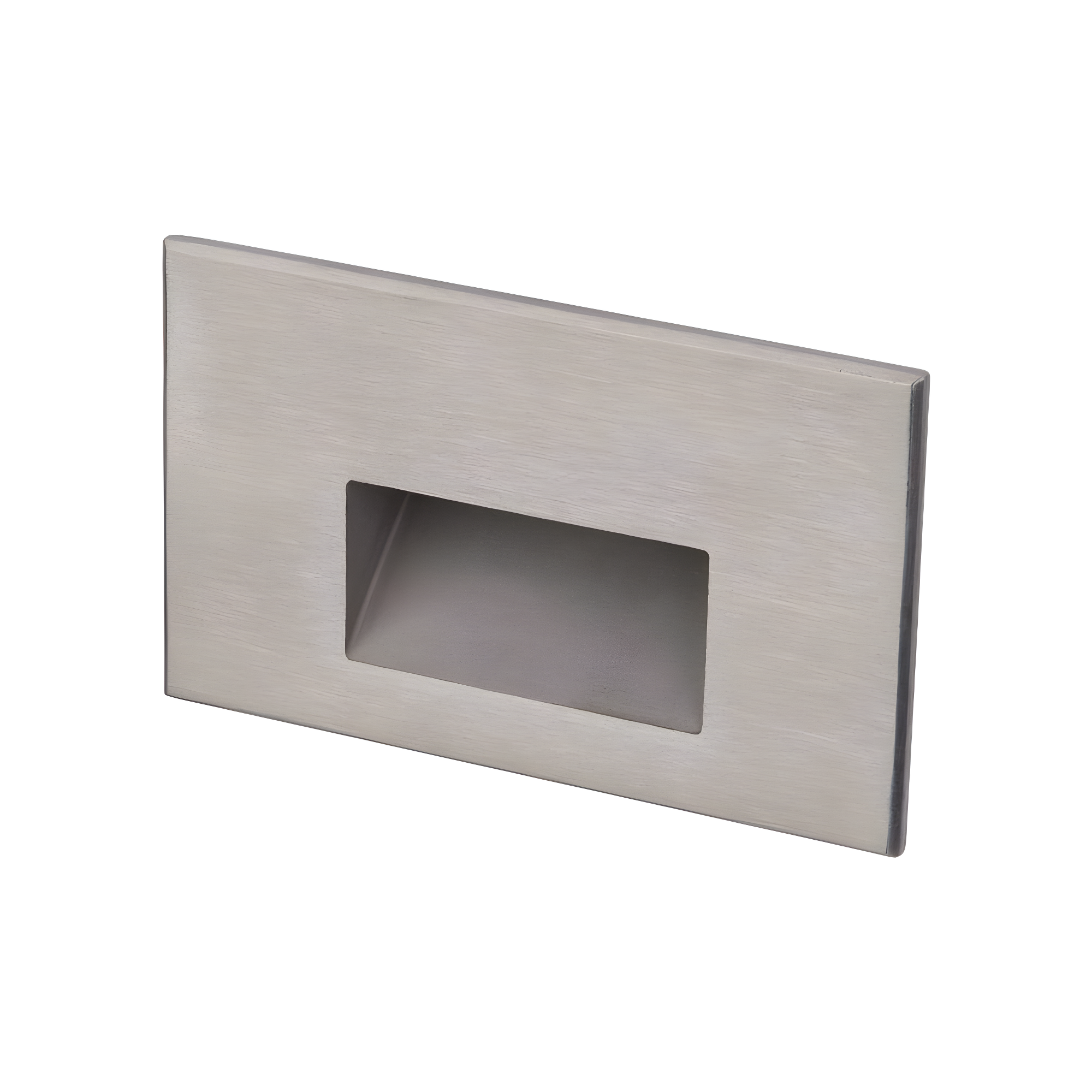 LEDme 120V Integrated LED Horizontal Step and Wall Light