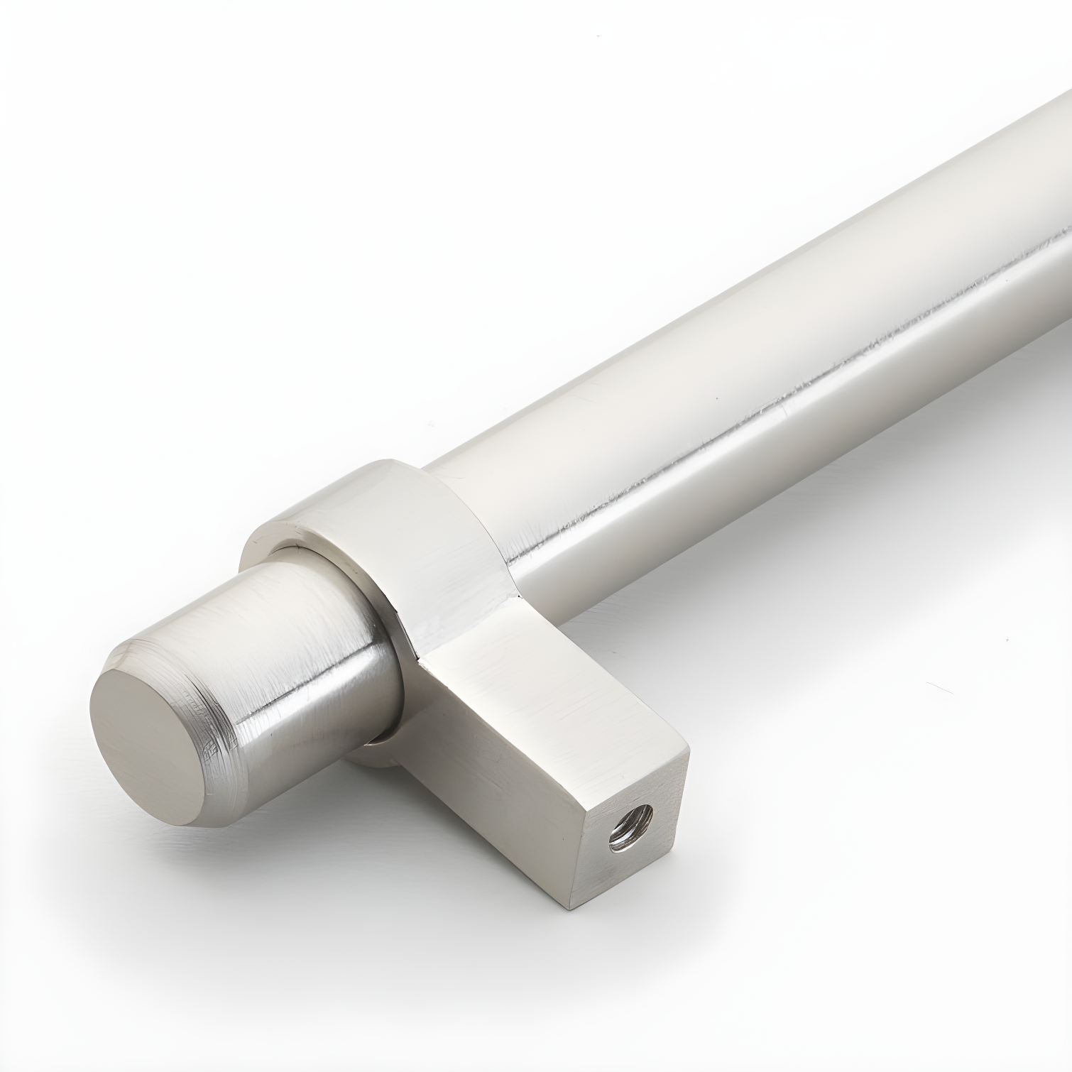 3" Center to Center Bar Pull