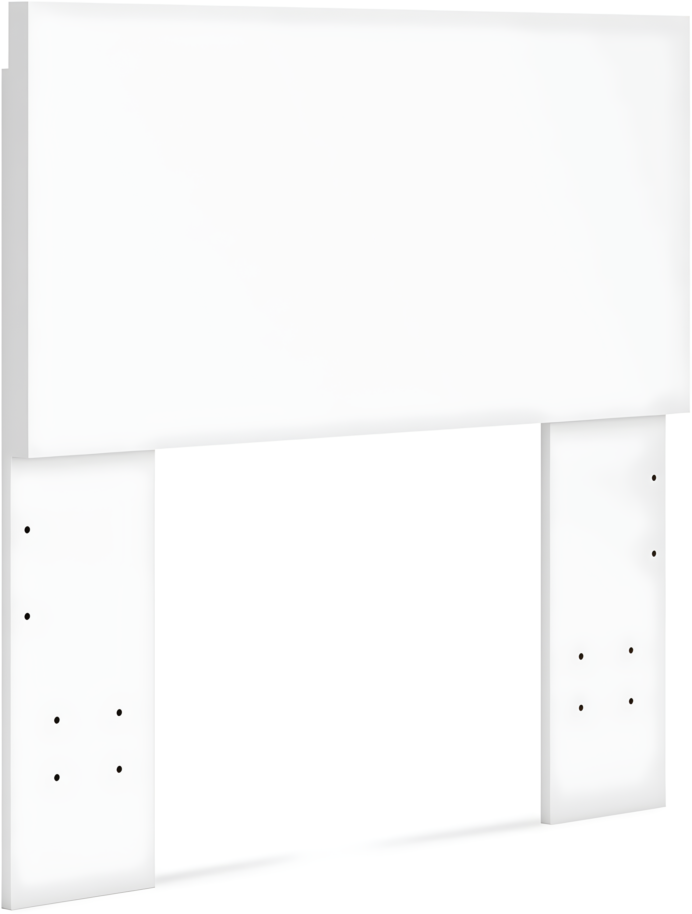 Hokku Designs Gweneth Headboard