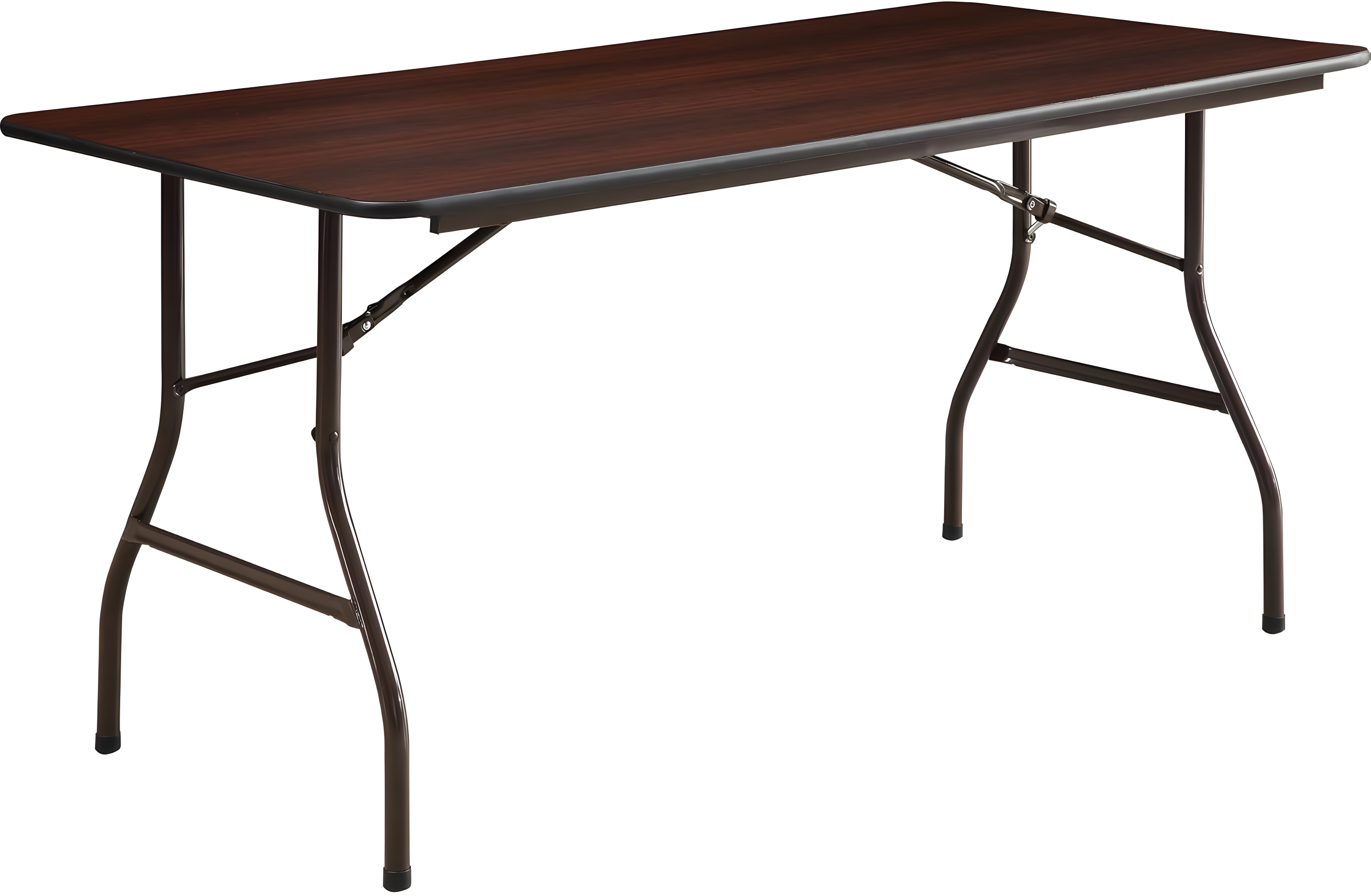 Rectangular Folding Table