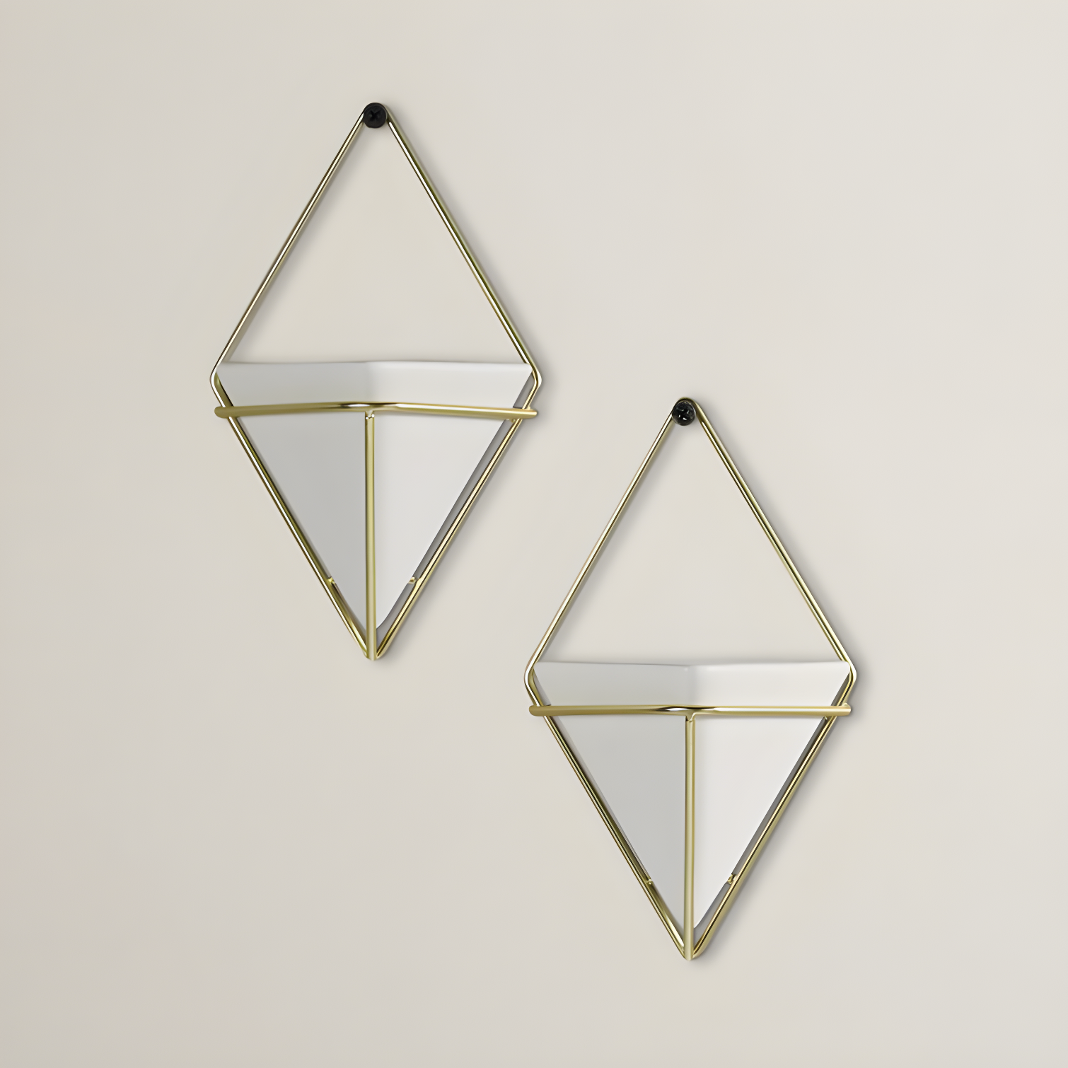 Trigg Wall Décor