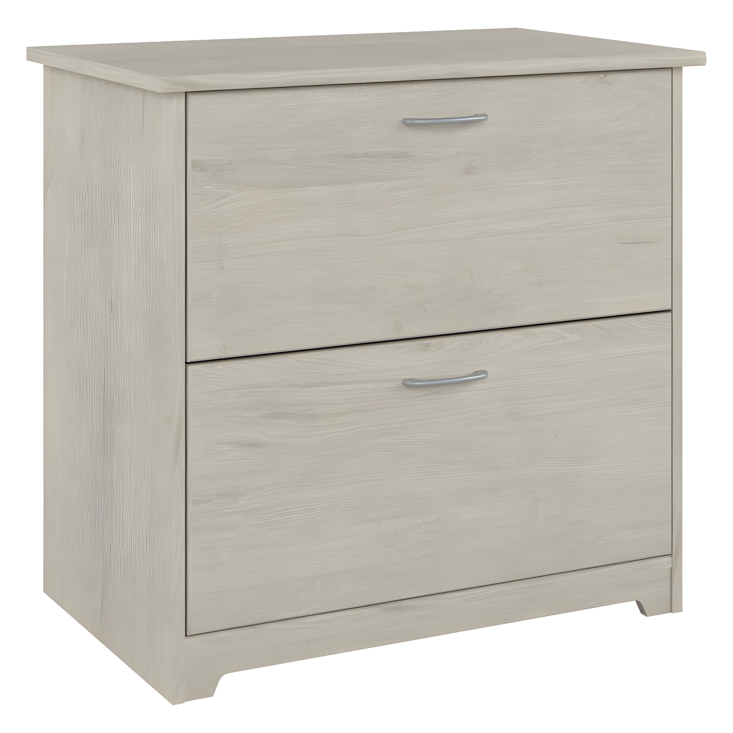Shelonda 31.26'' Wide 2 -Drawer File Cabinet