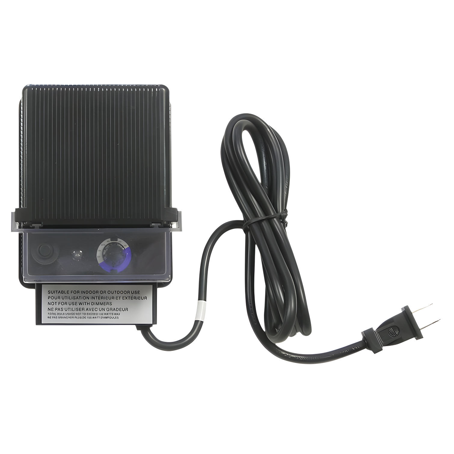 60W Transformer
