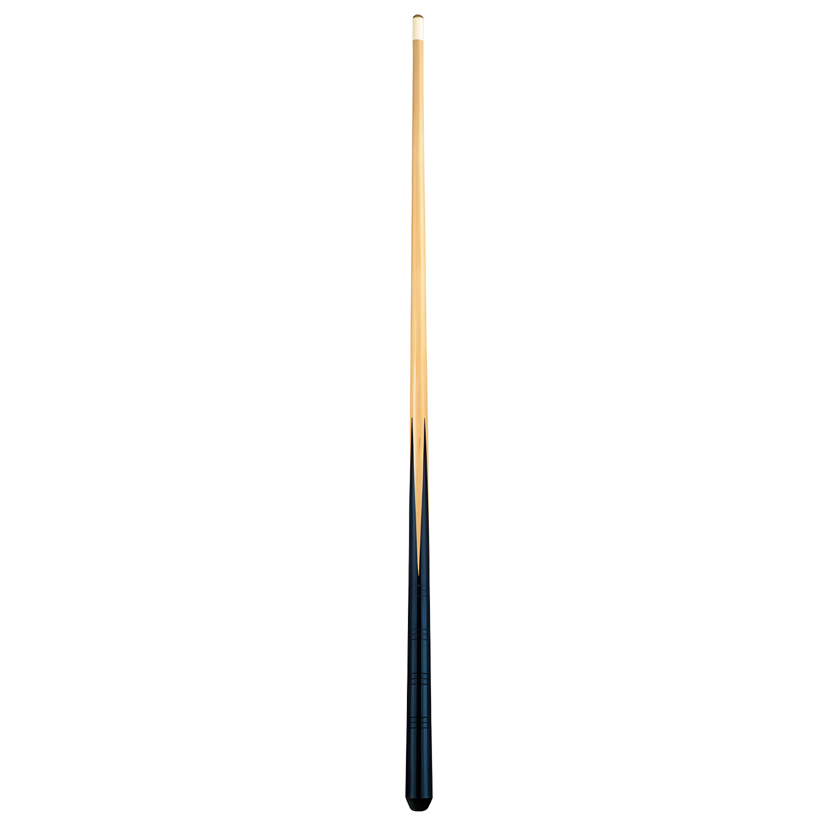 Viper Viper One-Piece Hardwood Pool Cue