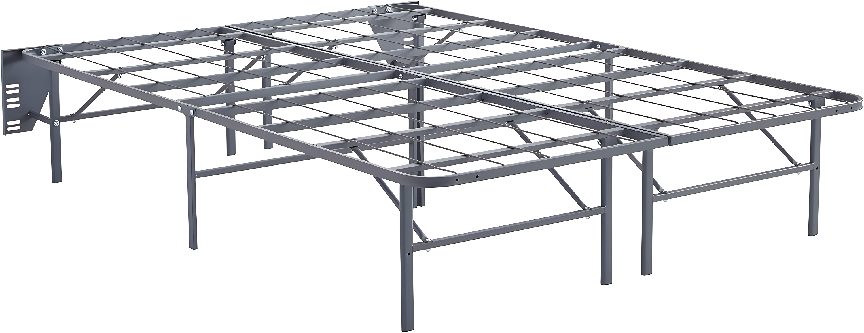 Boxspring Foundation Bed Riser