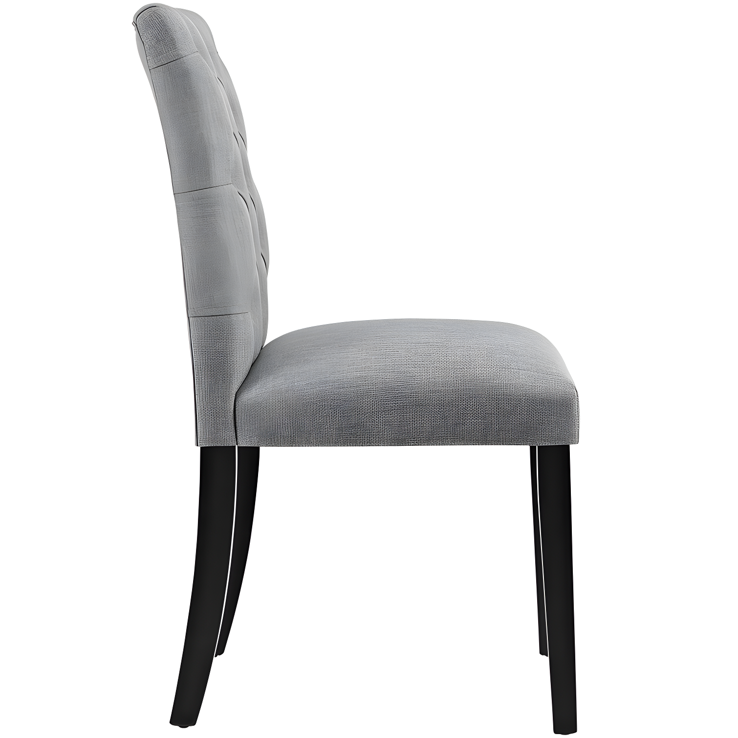 Copper Grove Trilj Dining Chair (Set of 4) by Modway