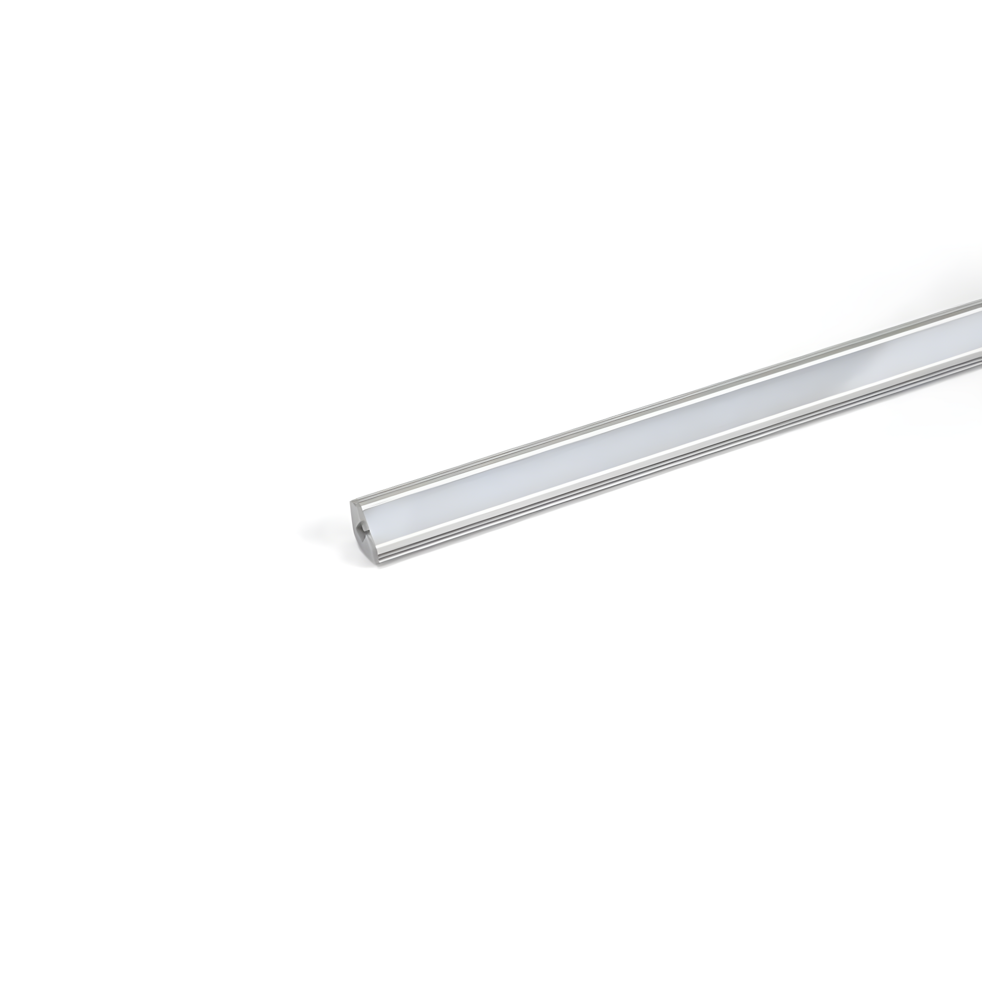 Aluminum Channel