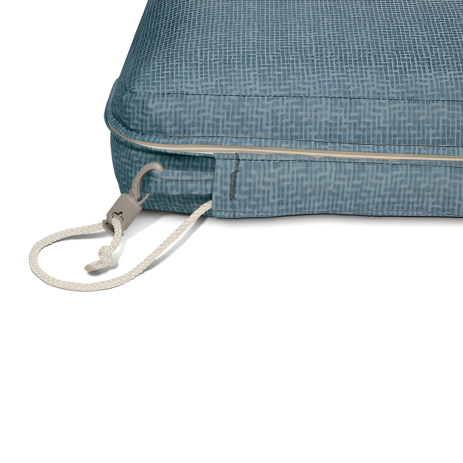 Patio Bench Cushion