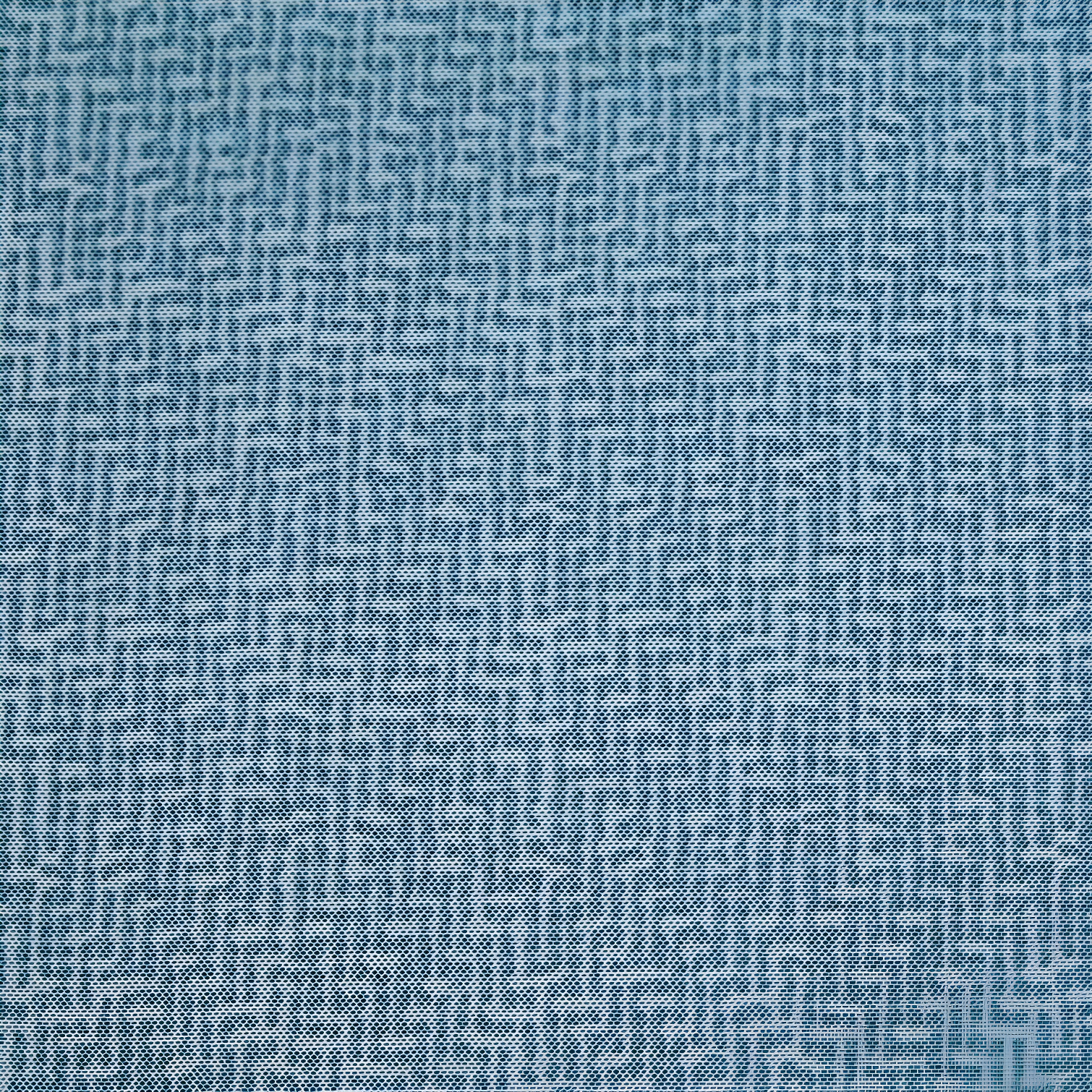 Patio Bench Cushion