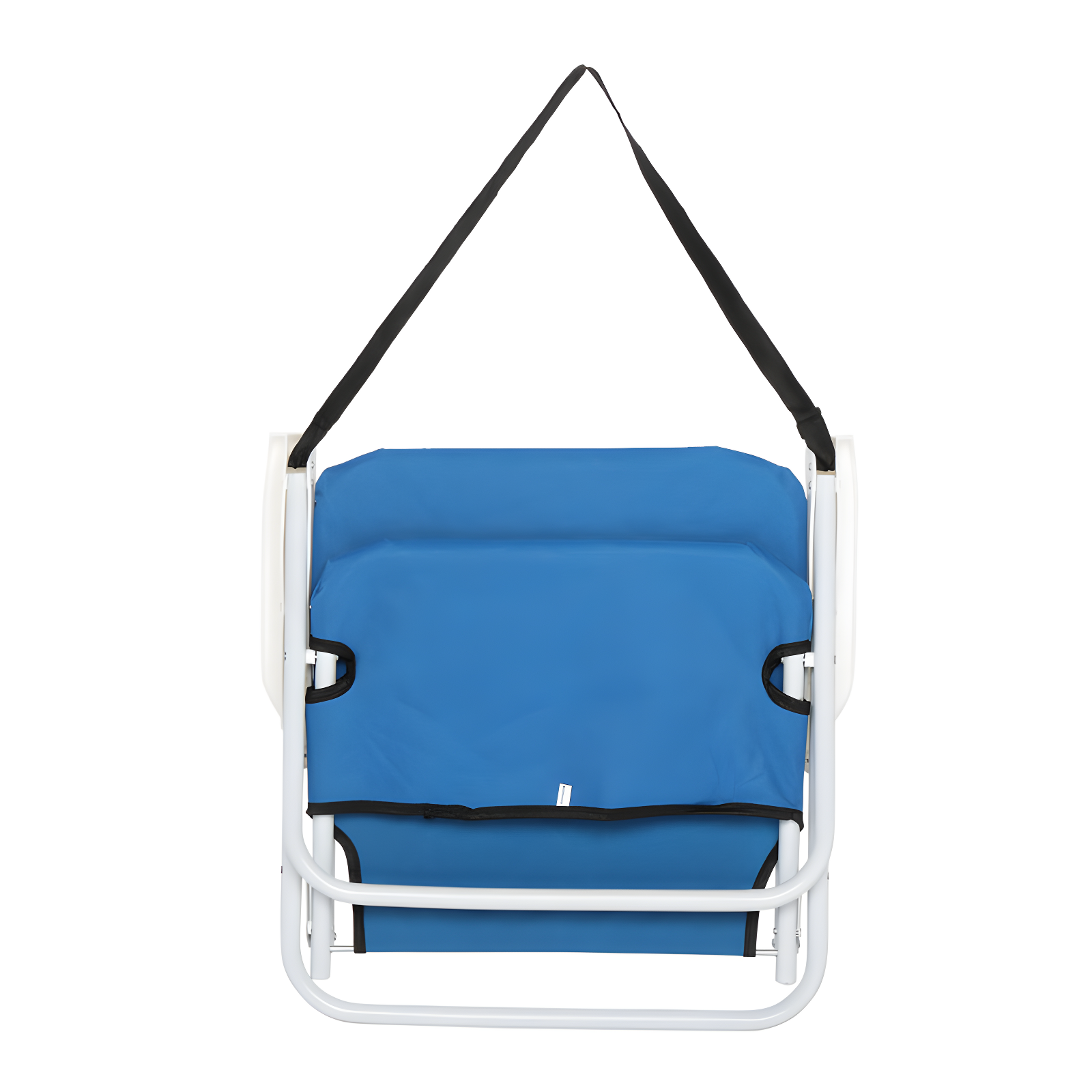 Sabiya Folding Beach Chair