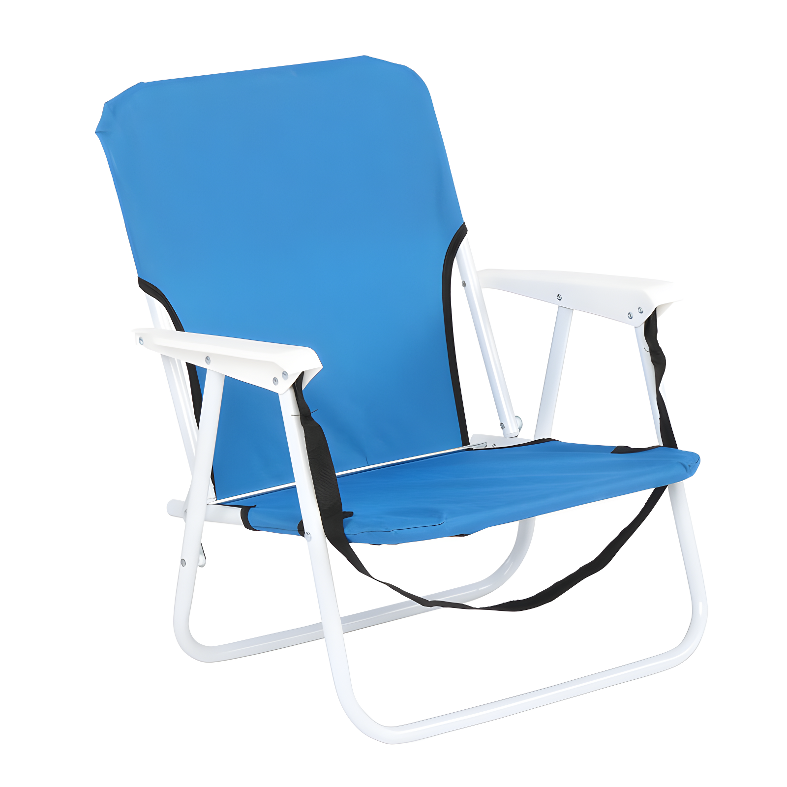 Sabiya Folding Beach Chair