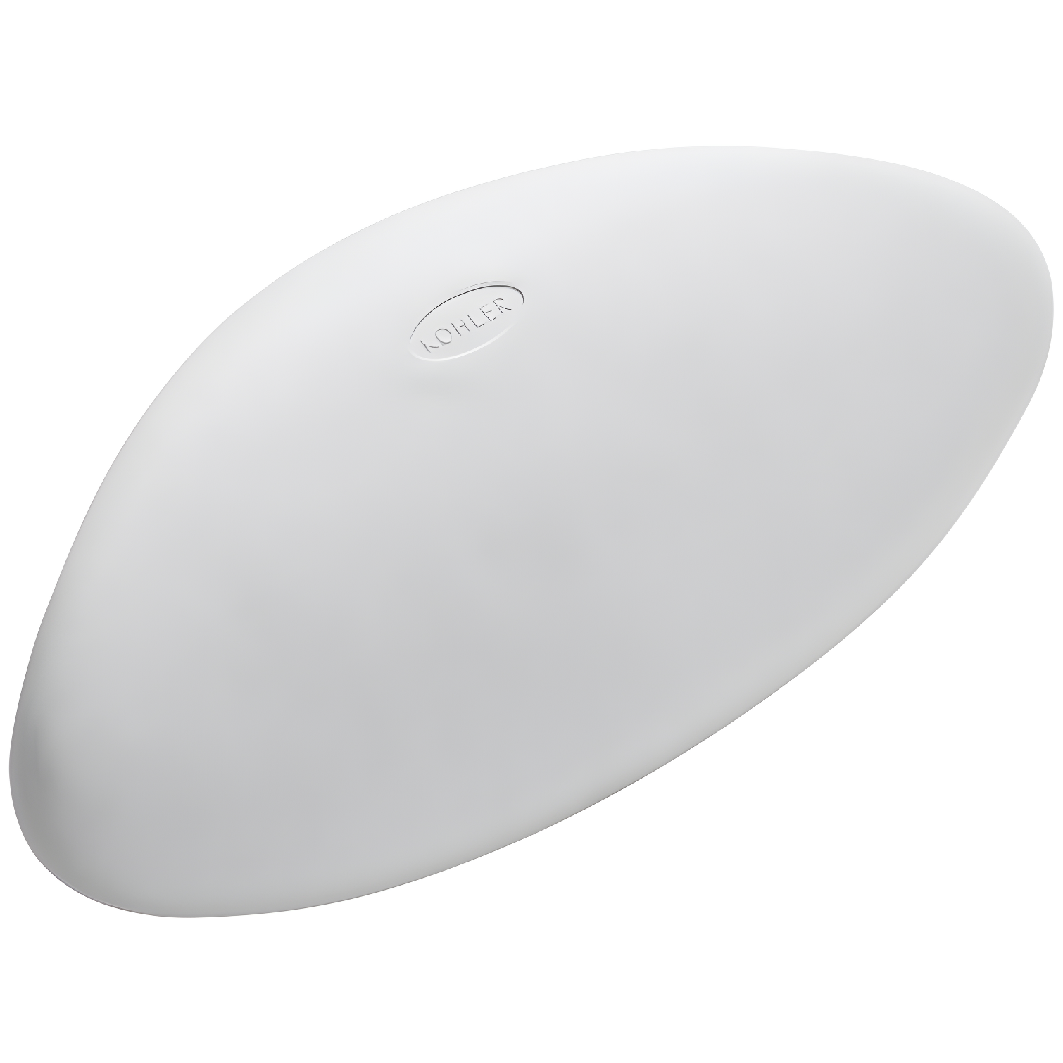 Accessories Bath Pillow