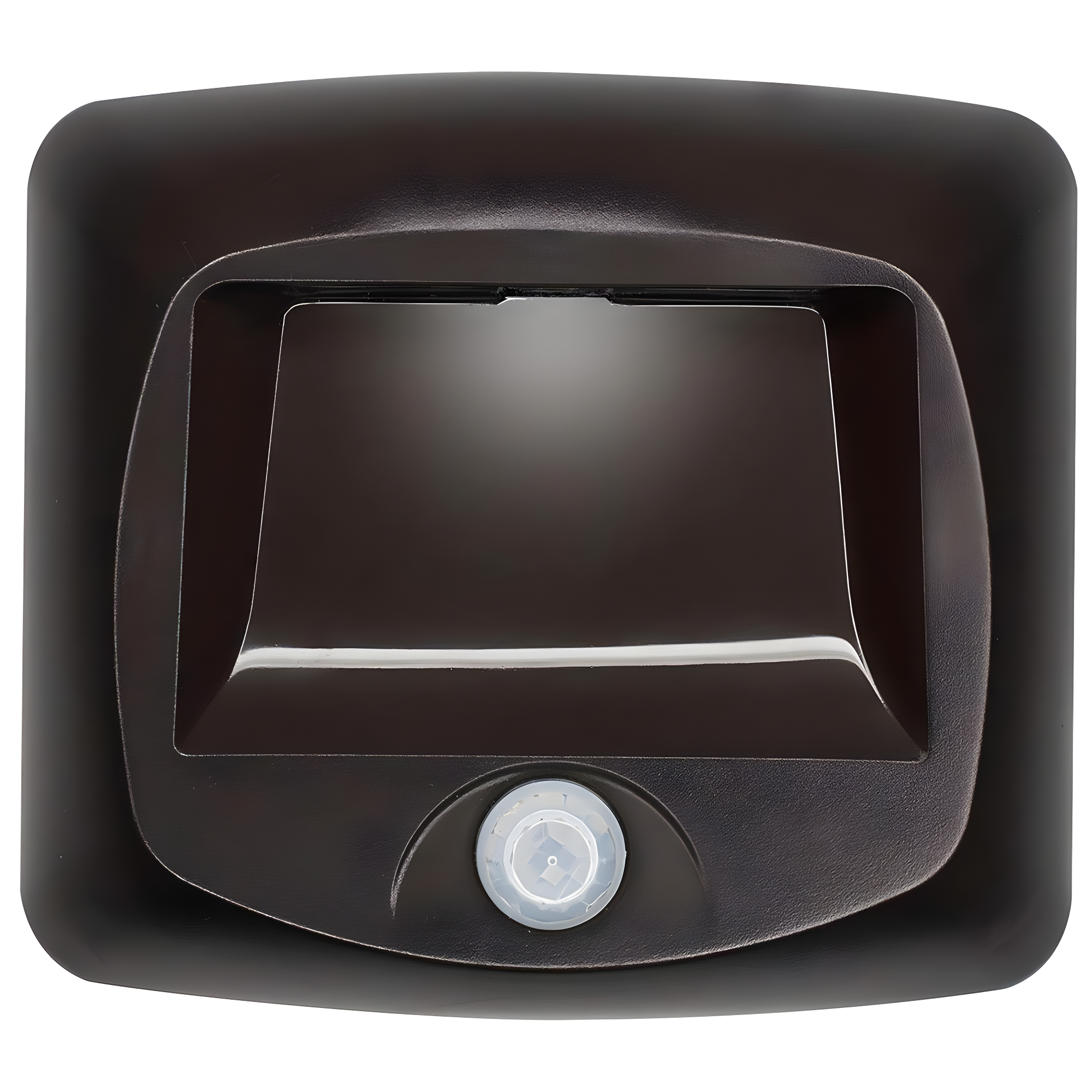 Mr Beams Wireless Motion Sensing LED Step/Deck Light