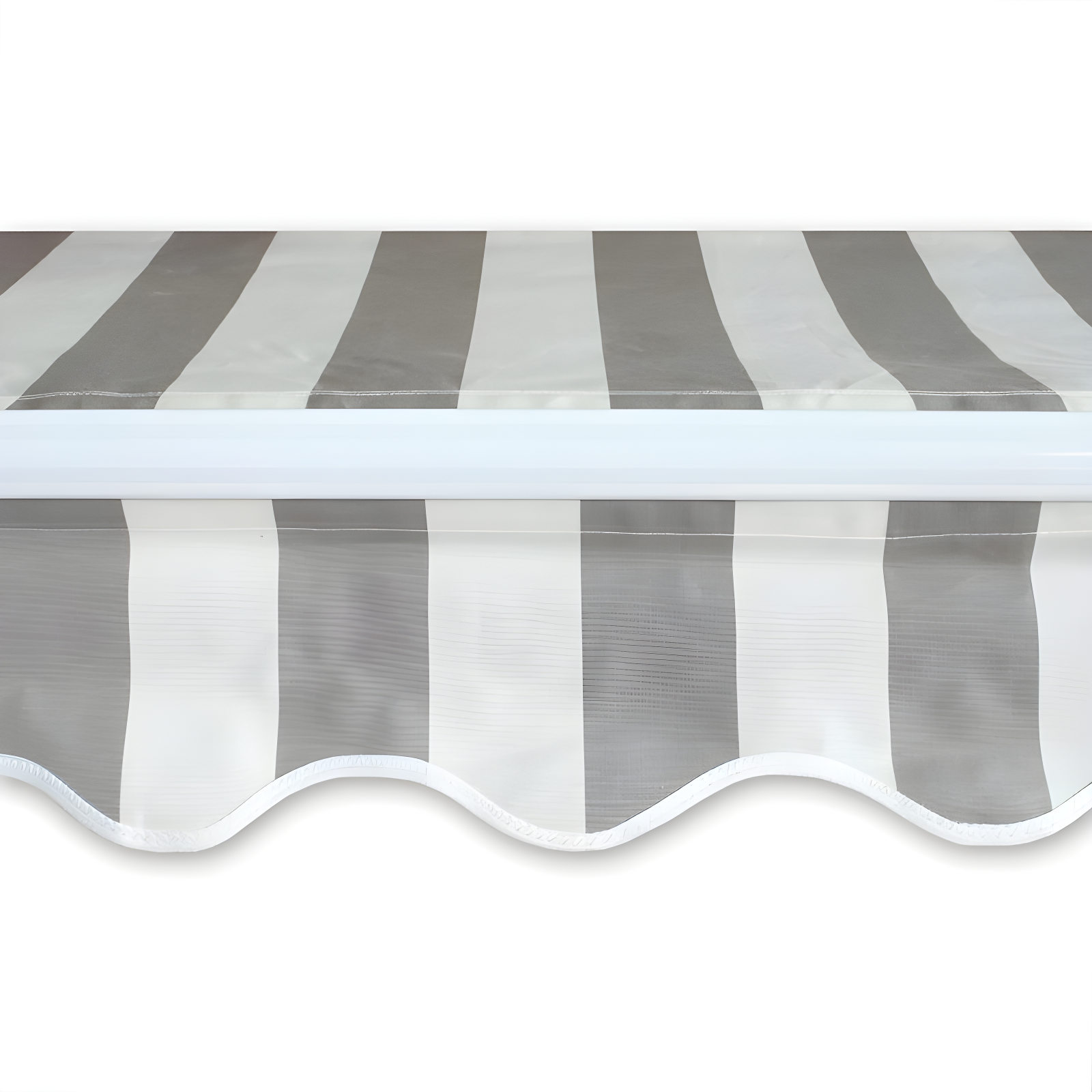 Retractable Awning Fabric Replacement