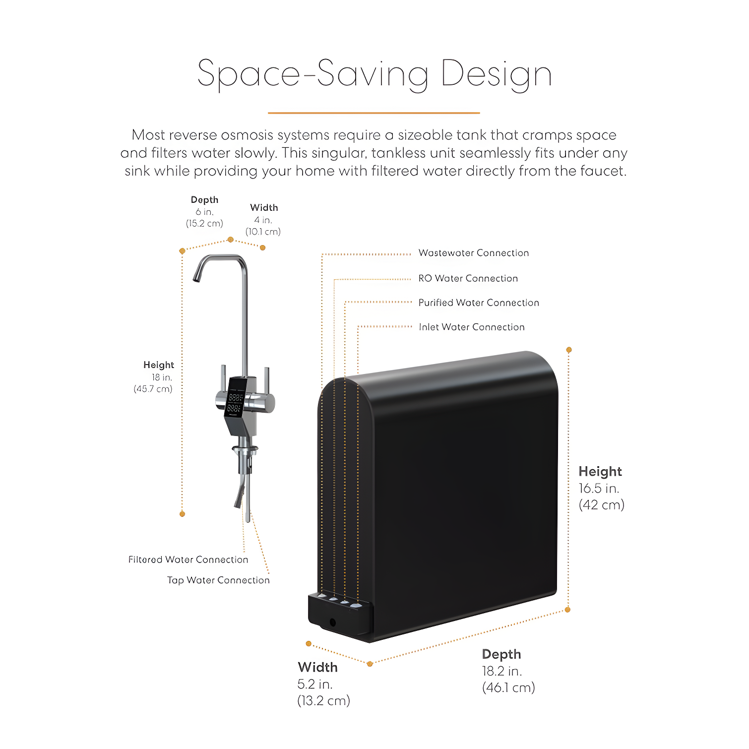 Filtration System