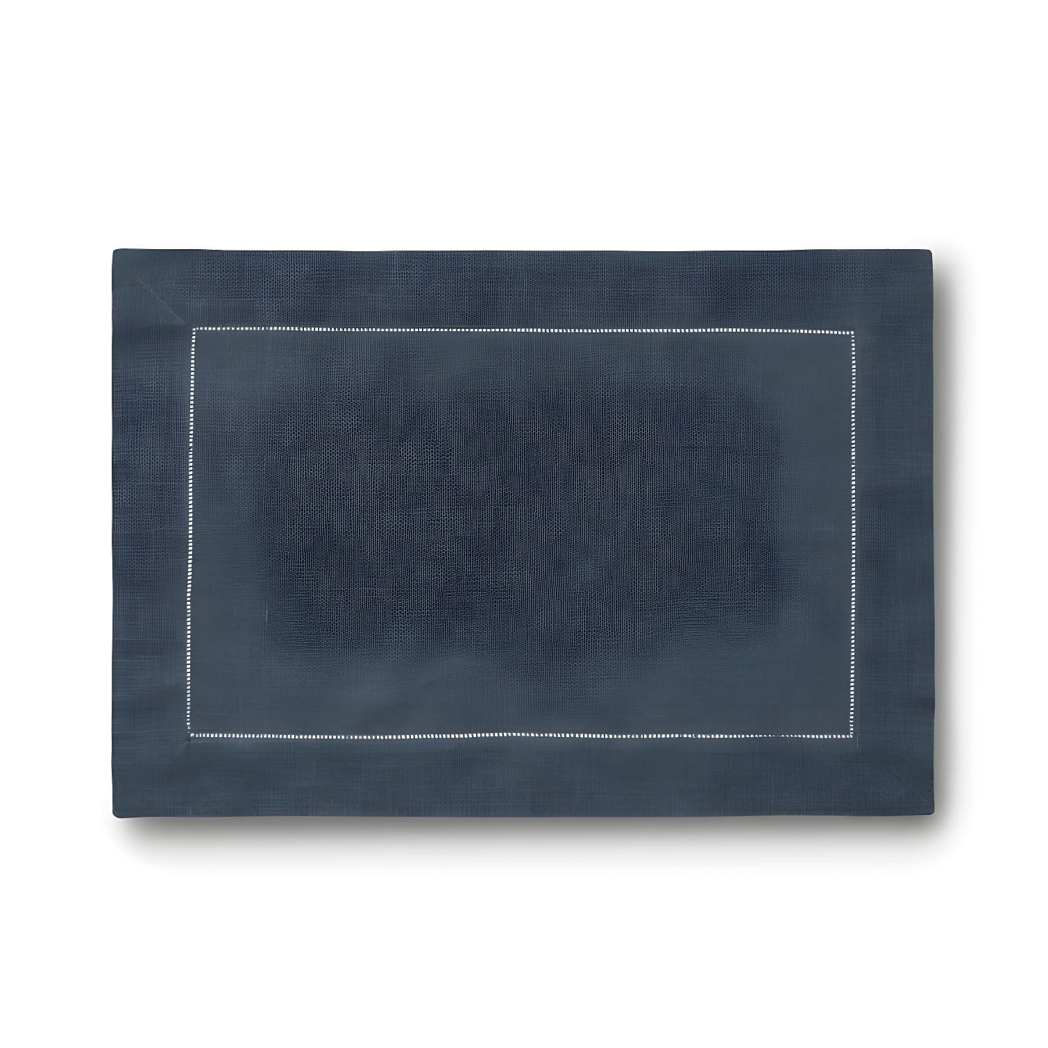 Festival 20" Linen Placemat
