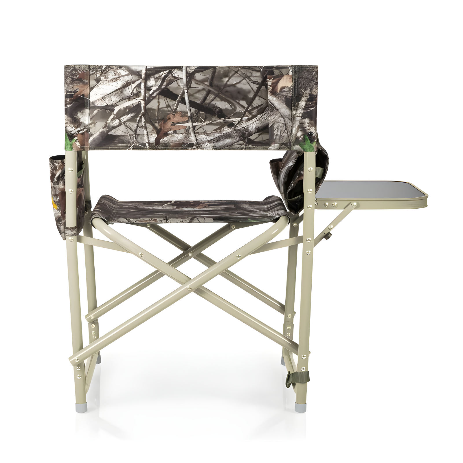 Picnic Time Outdoor Directors Chair