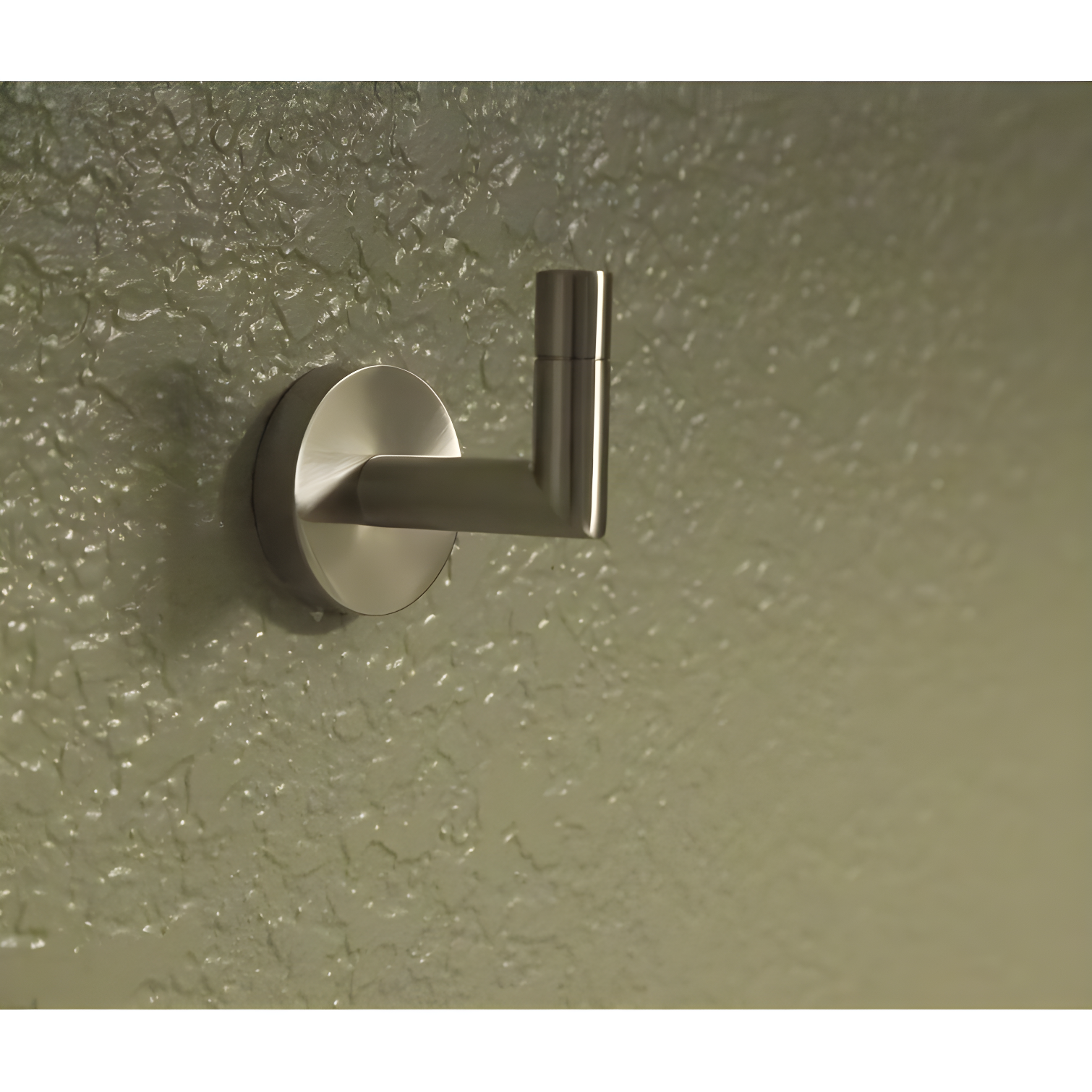 Design House Graz Robe Hook