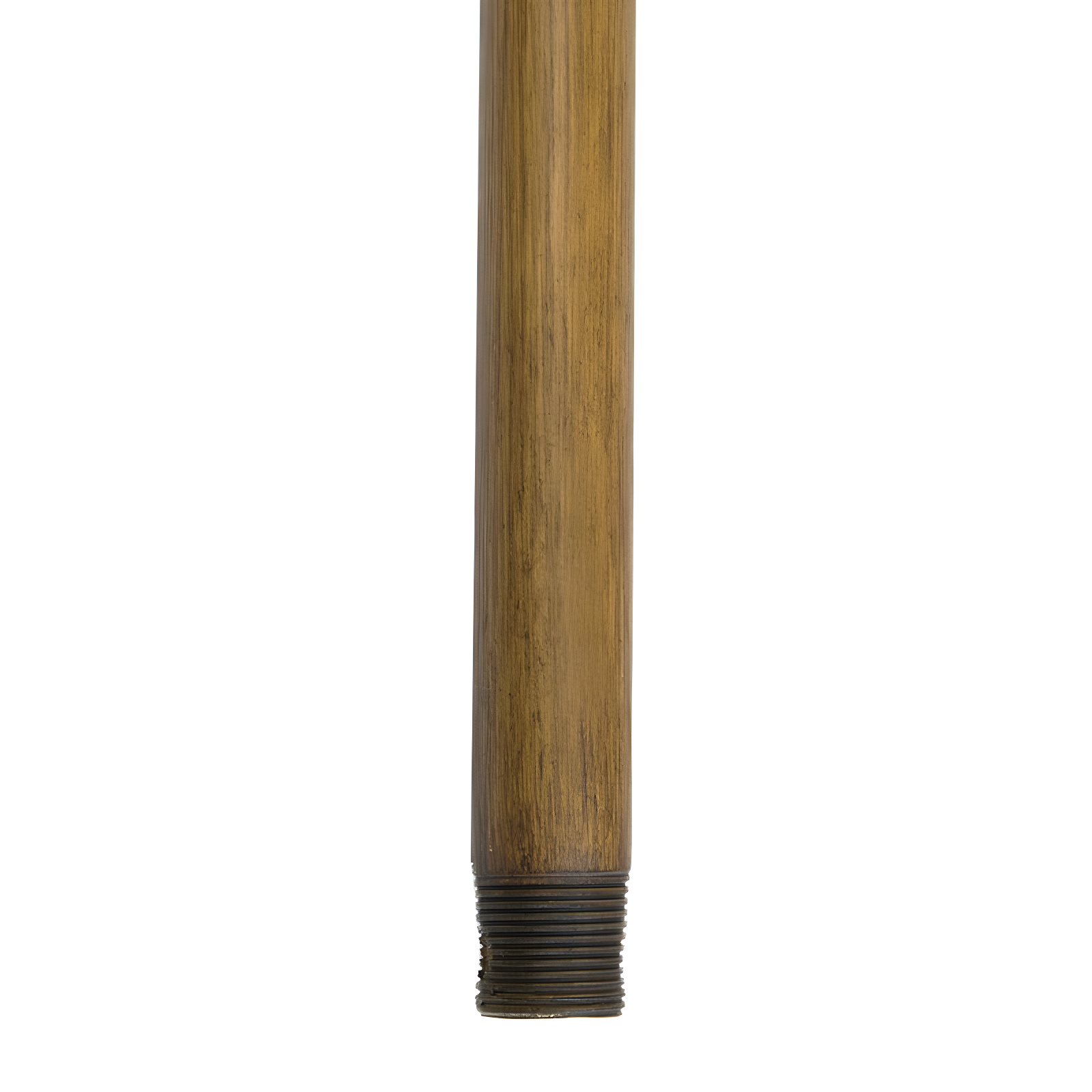Modern Forms Ceiling Fan Downrod