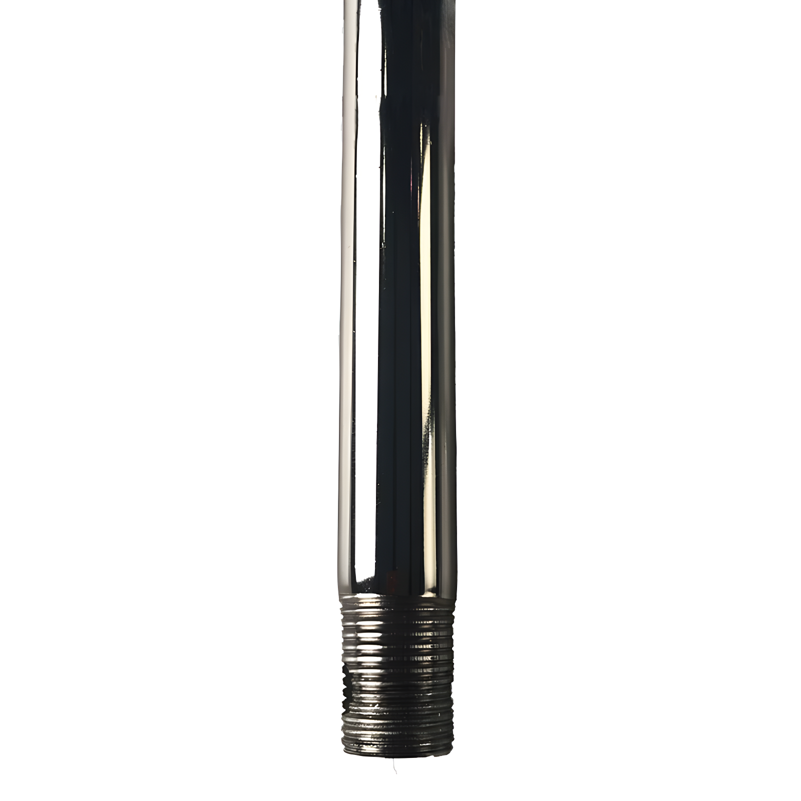 Modern Forms Ceiling Fan Downrod