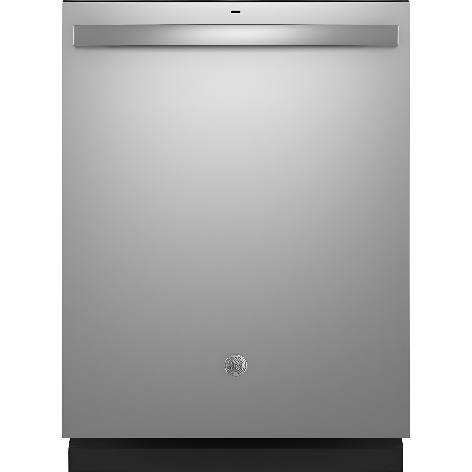 24" 50 dBA Built-In Digital Control Dishwasher