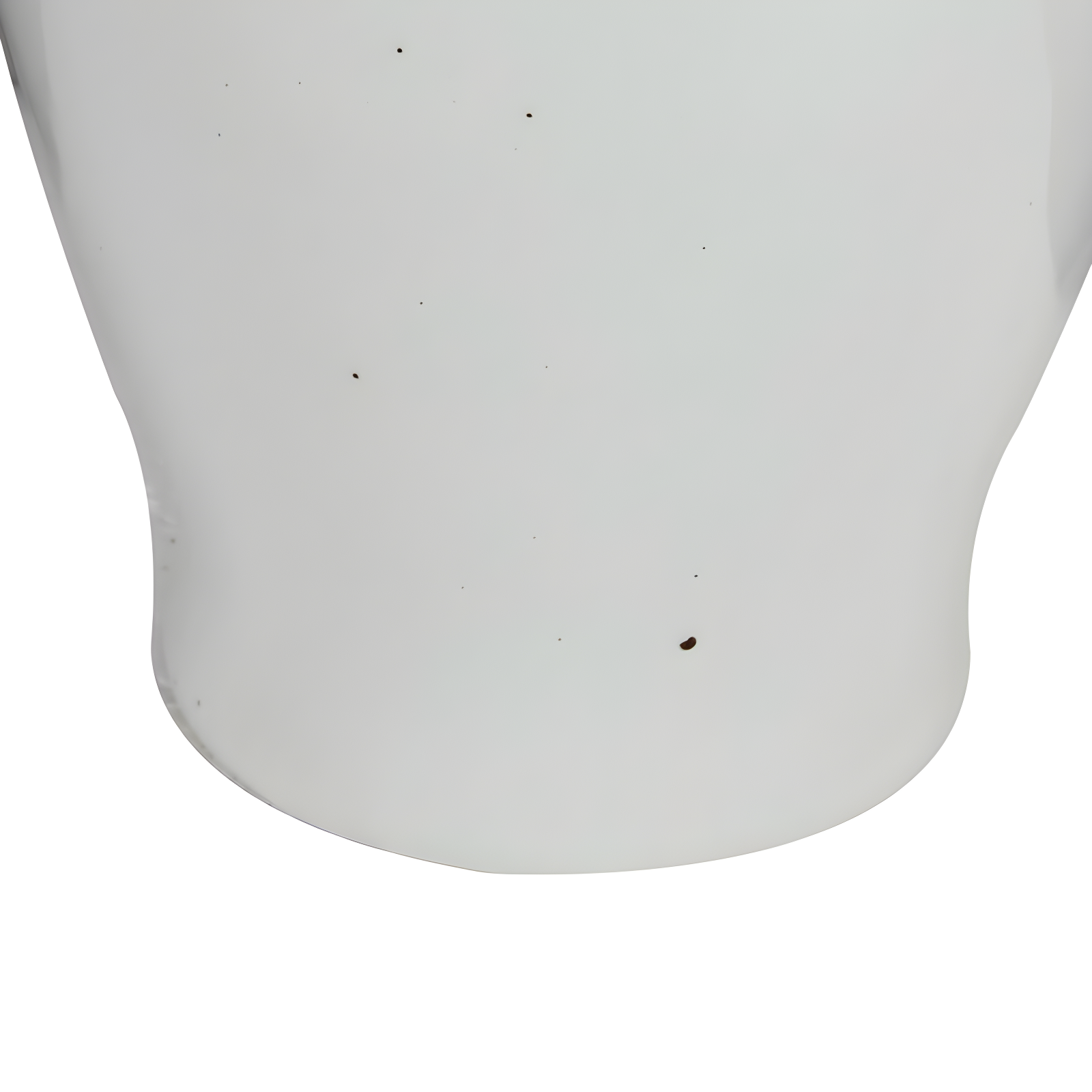 Benzara Ceramic / Porcelain Jar