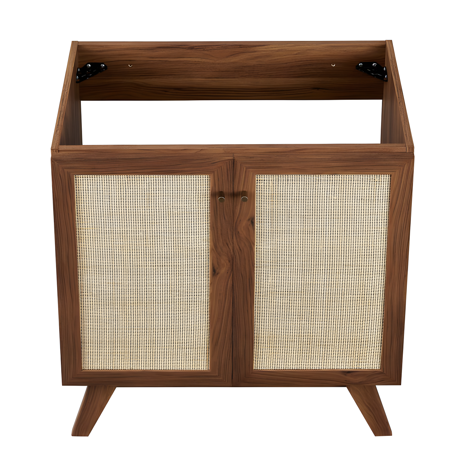 Modway Soma 29'' Single Bathroom Vanity Base Only