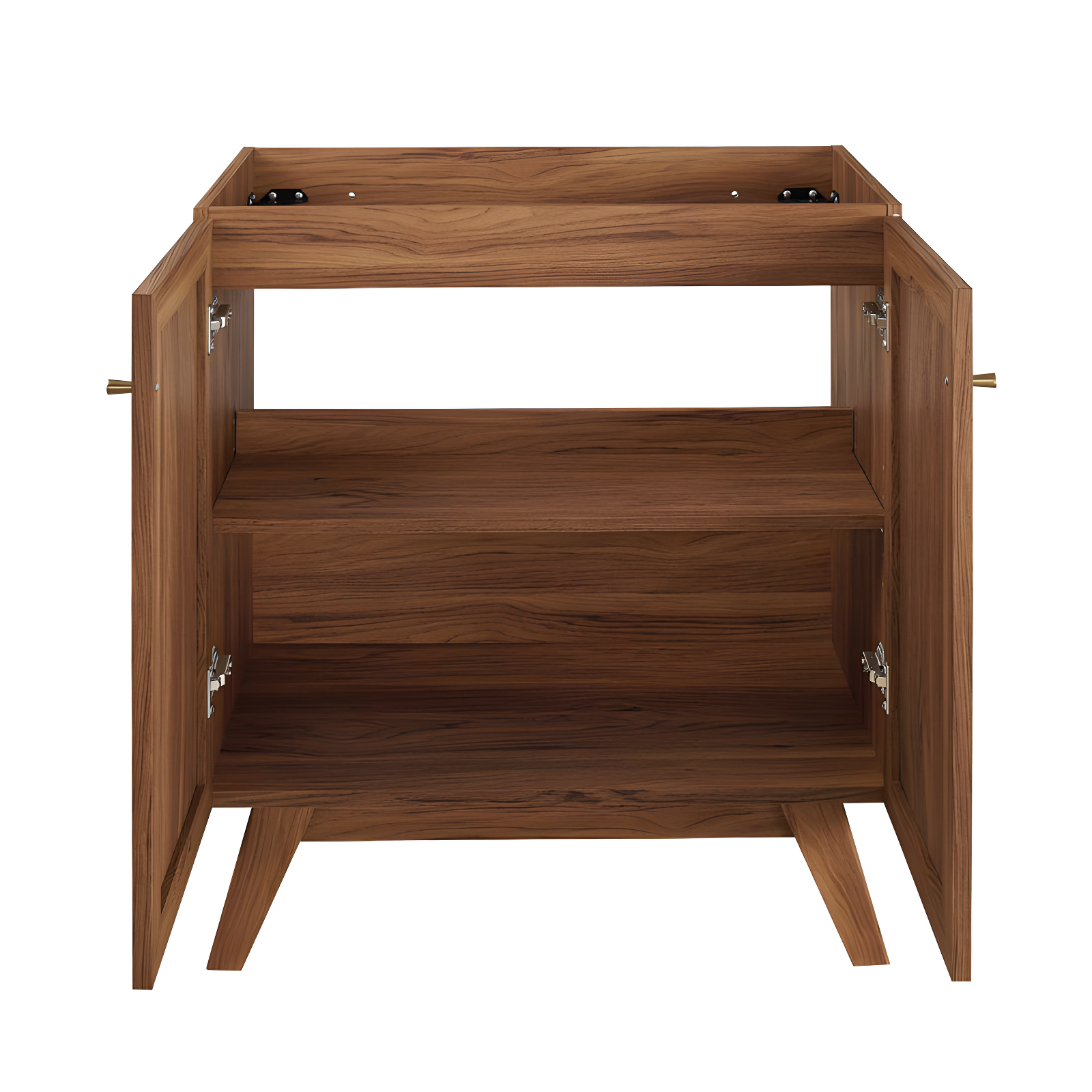 Modway Soma 29'' Single Bathroom Vanity Base Only