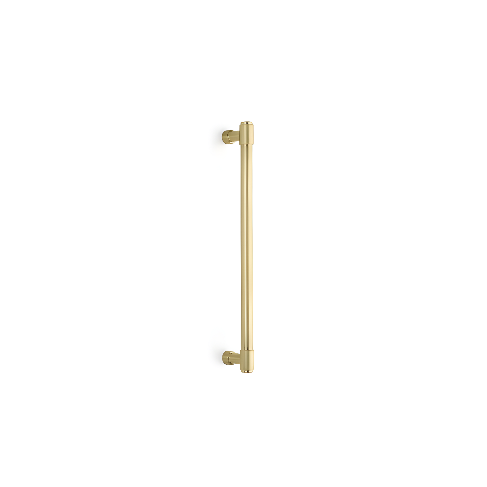 Emtek Jasper Appliance Pull