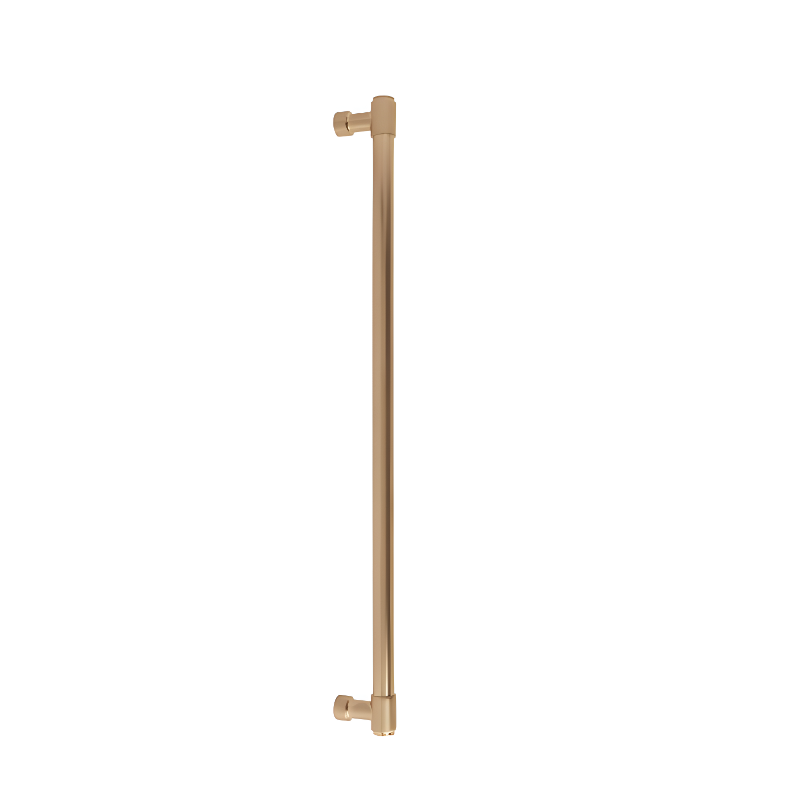 Emtek Jasper Appliance Pull
