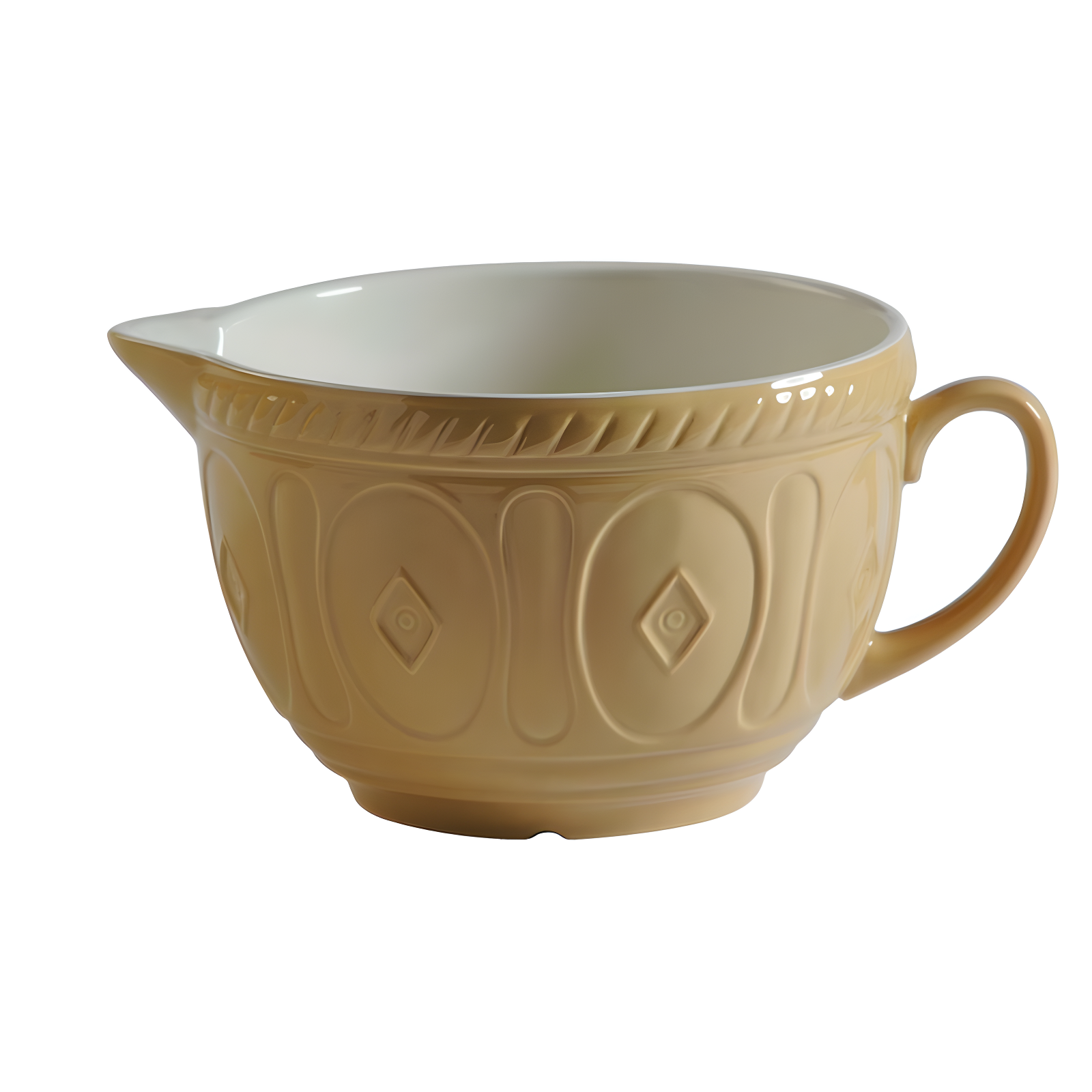 Mason Cash Cane Stoneware
