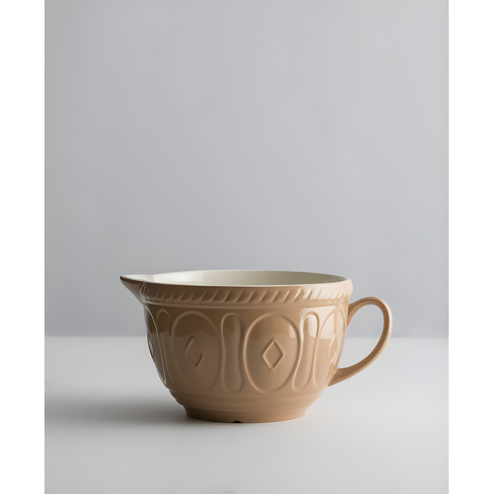 Mason Cash Cane Stoneware