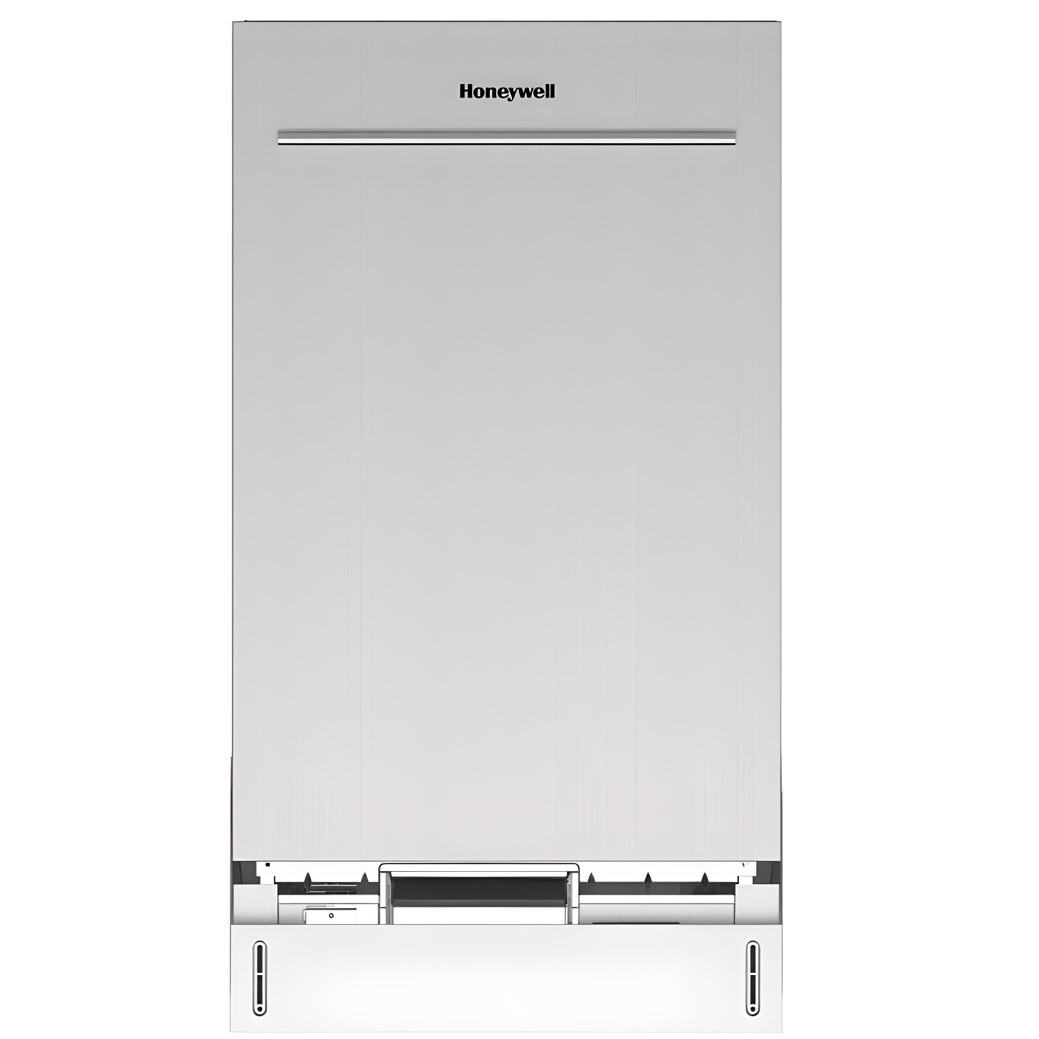Honeywell 18 in Stainless Steel Dishwasher