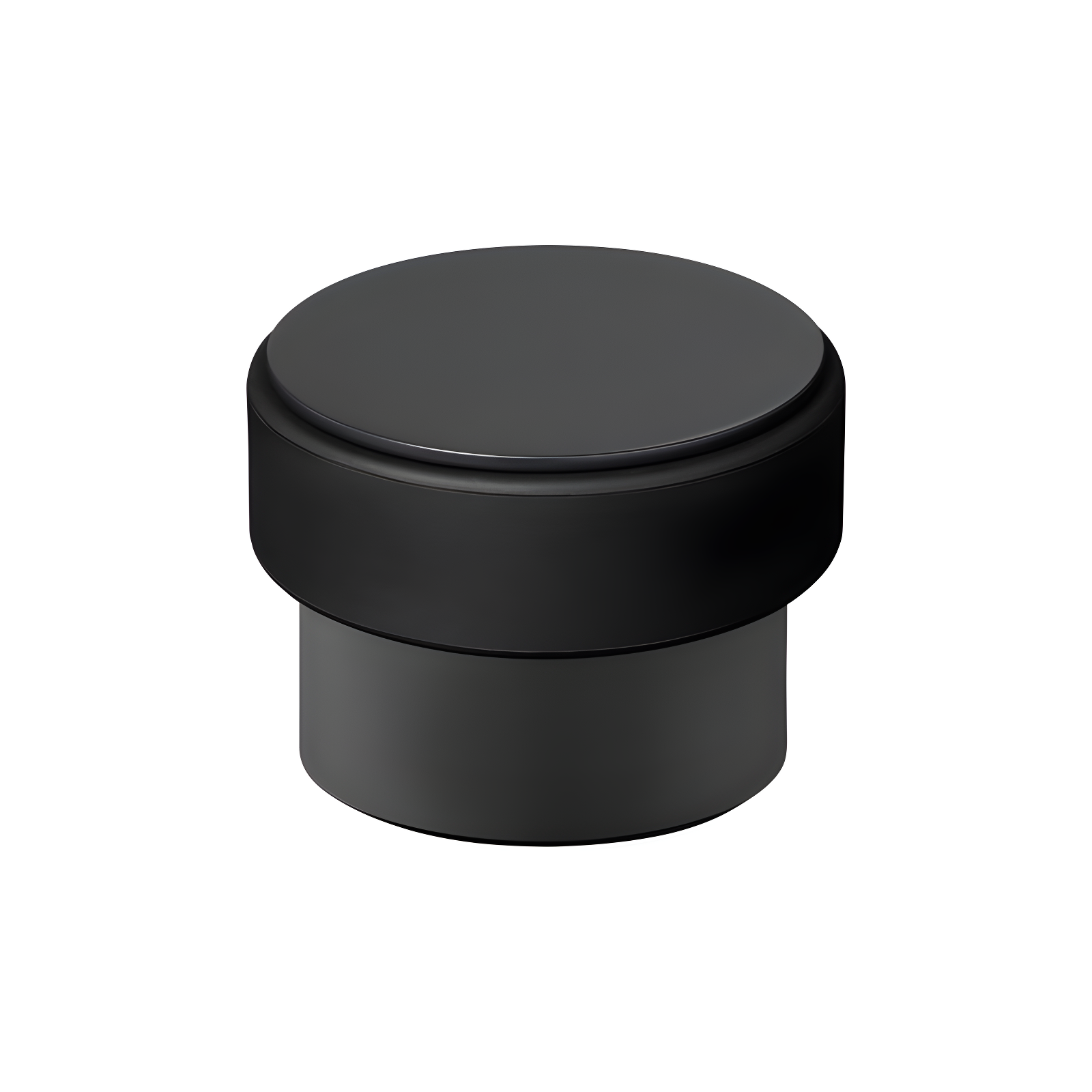 Blomus STOP Stainless Steel Door Stop 4lb