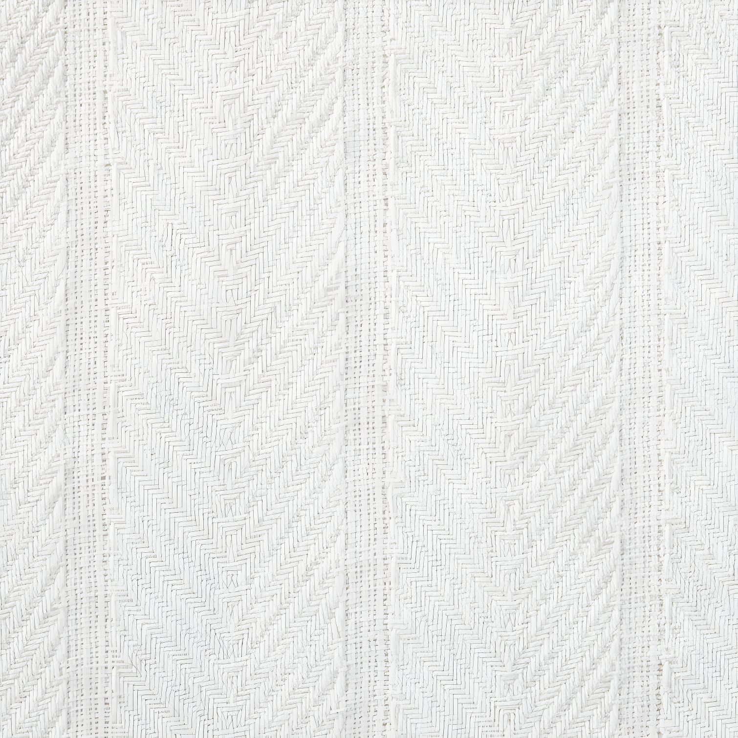 Eddie Bauer Eddie Bauer Herringbone Cotton Reversible Blanket