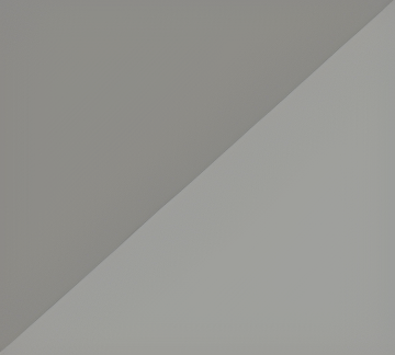 Calix LED Ceiling Fan (52"-72")