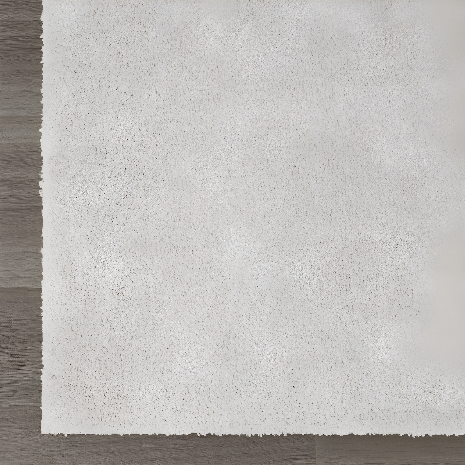 Madison Park Signature Marshmallow Contour Mat