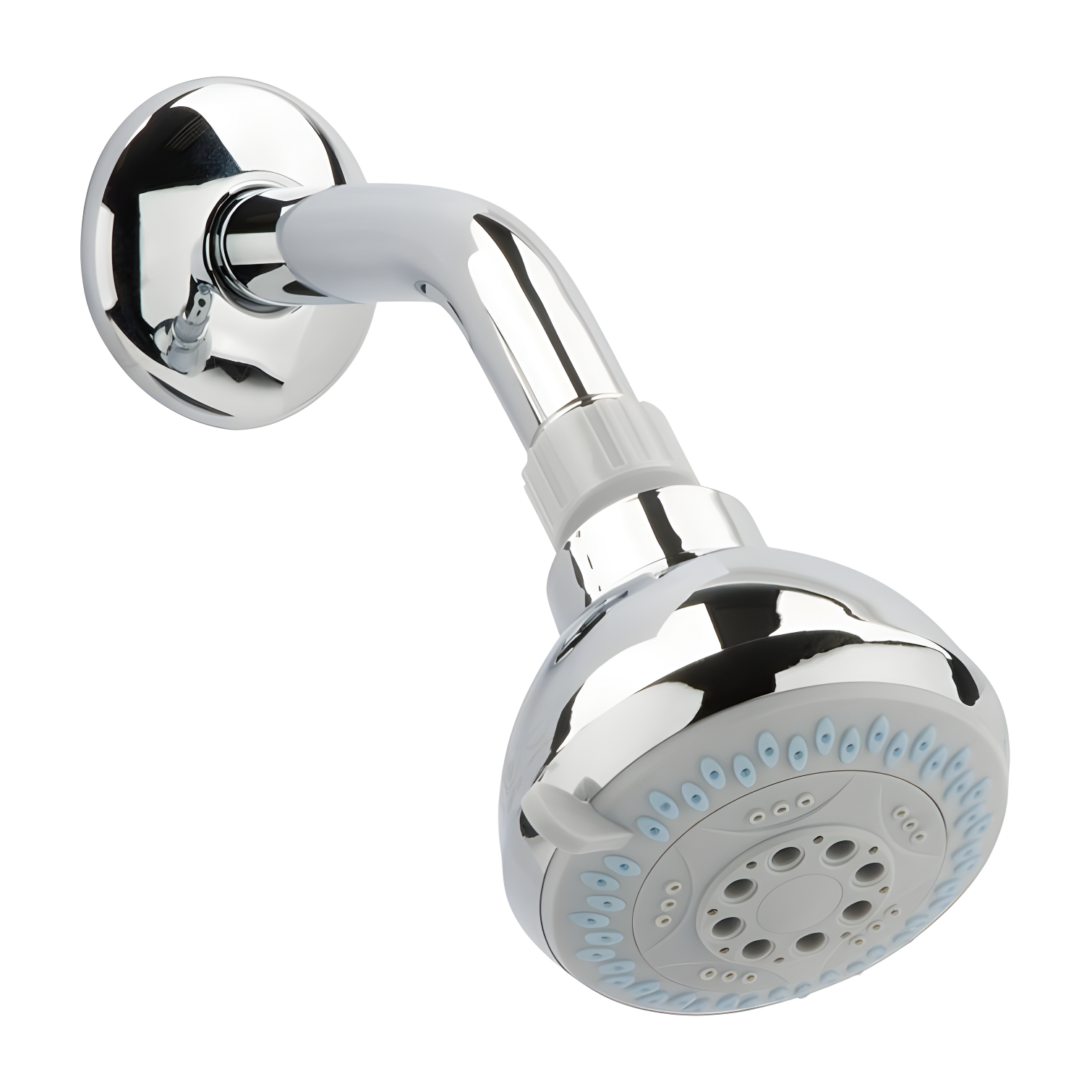 Low Flow Shower Head 1.8 GPM GPM