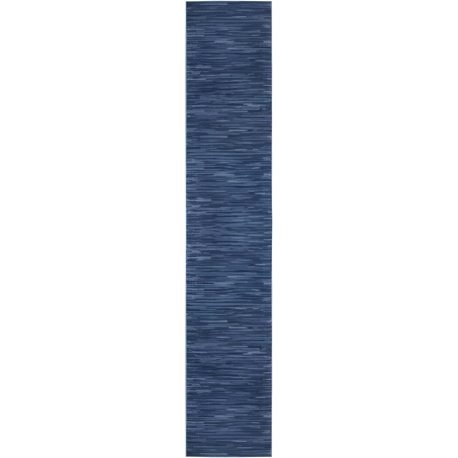 Noure Abstract Rug