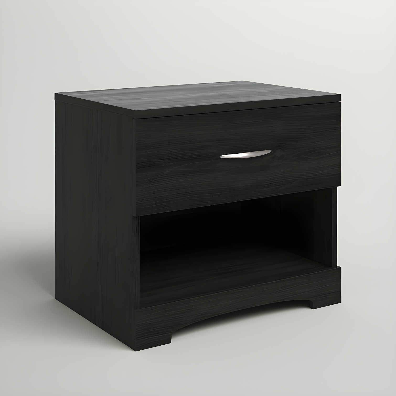 Lochran 22.25'' W Nightstand