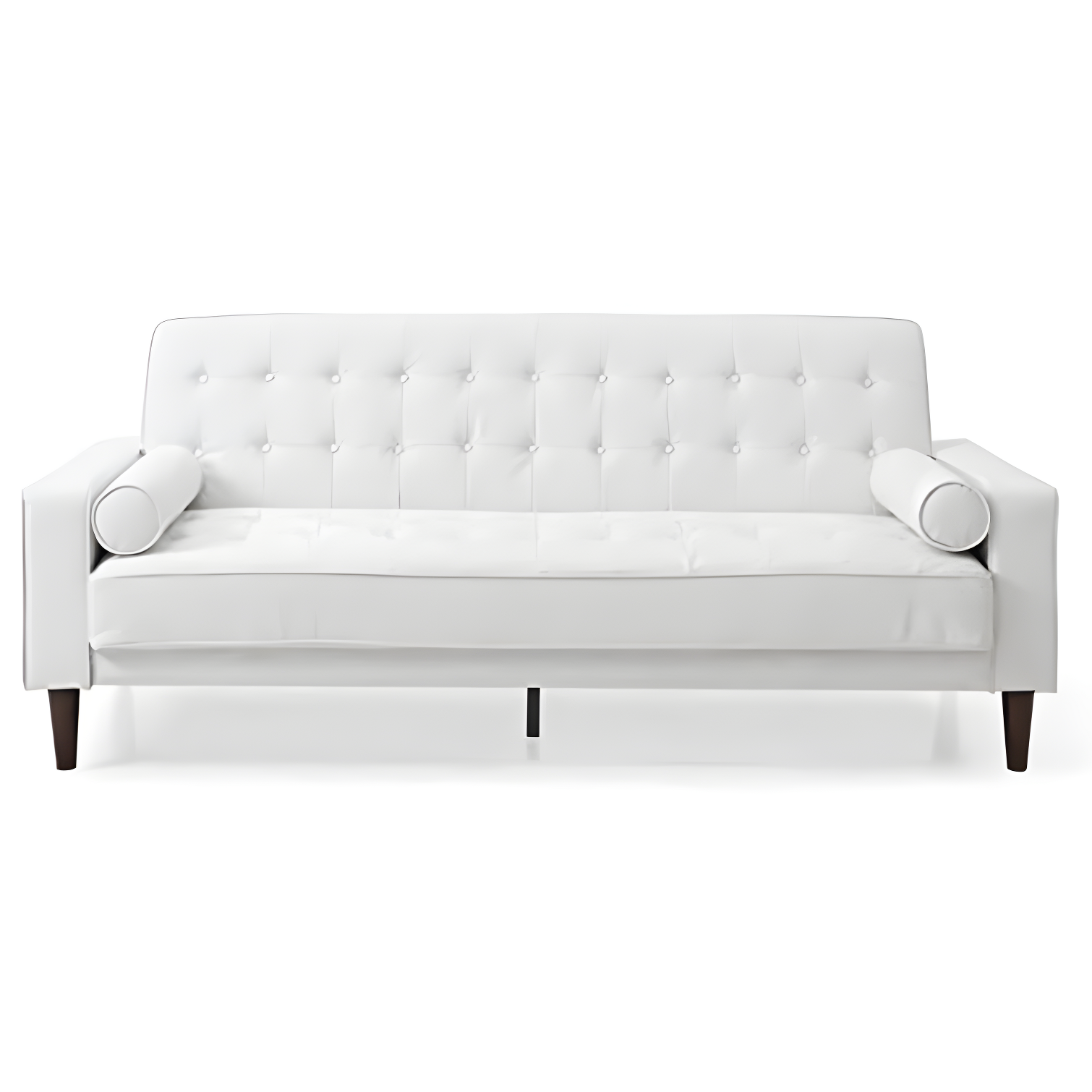 Woodmere 81" Sofa